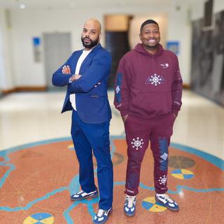 Submitted by Michael M