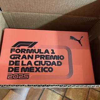 Submitted by LEONARDO L