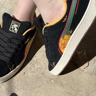 Submitted by Jeffrey J