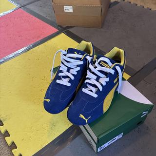 Opens Media Viewer to photo submitted by edward e