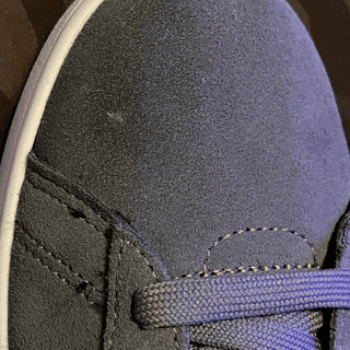 Submitted by Robert R