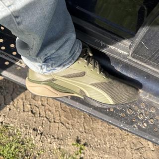 Submitted by David H