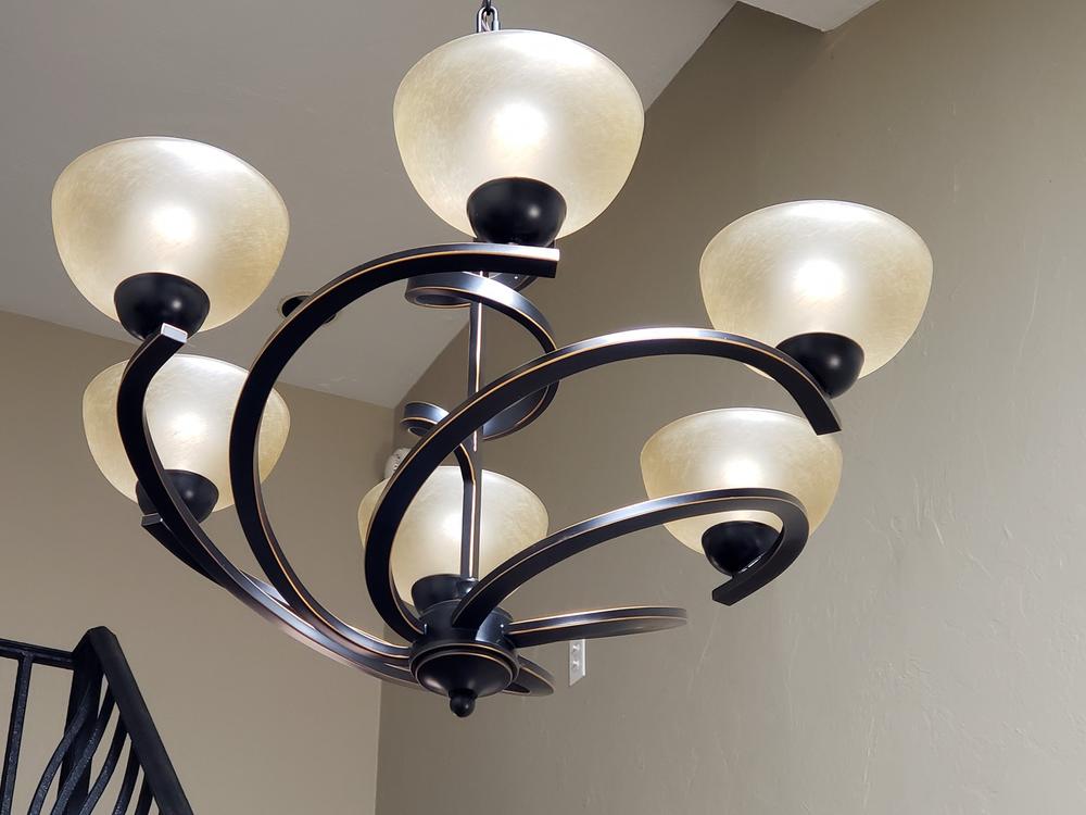 ルイ・フランセン Louis Fransen | @ART