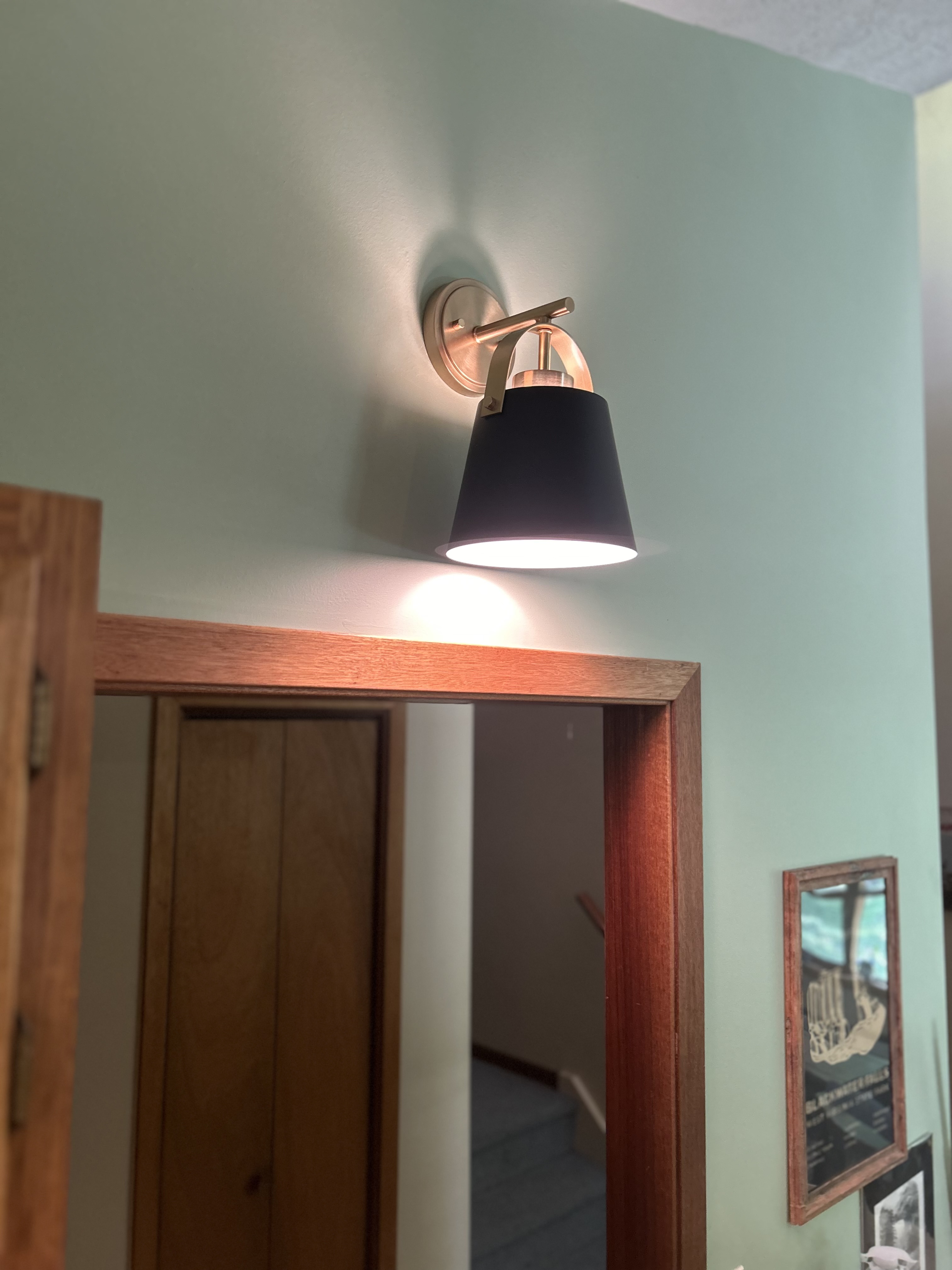 Z-Lite Studio 12 3/4