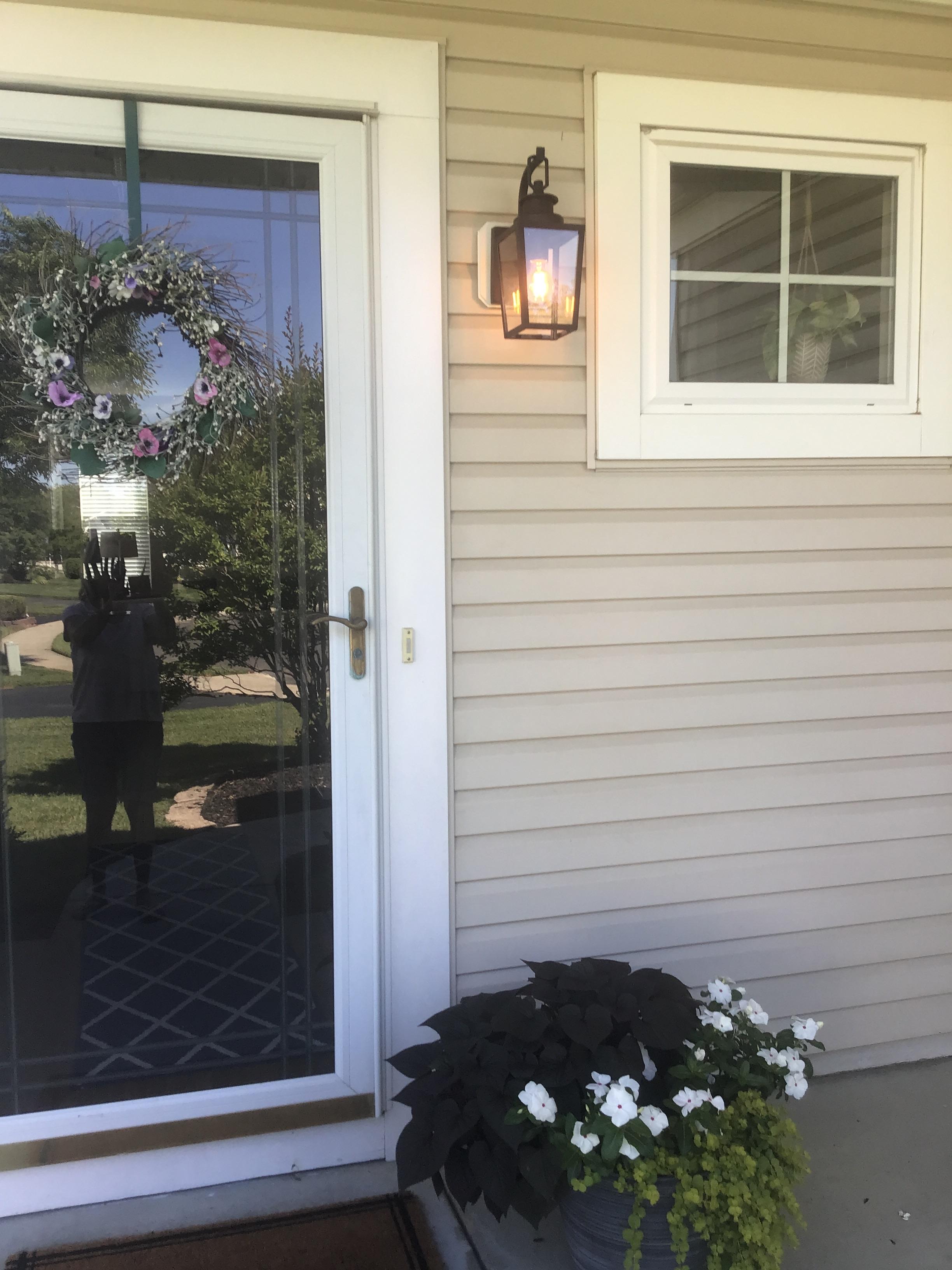 Possini Euro Ackerly 14