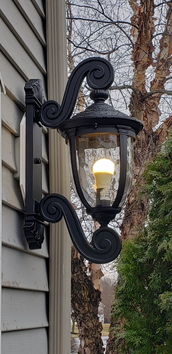 0A3A70EA5B5AAADA1052053F5A8BA4