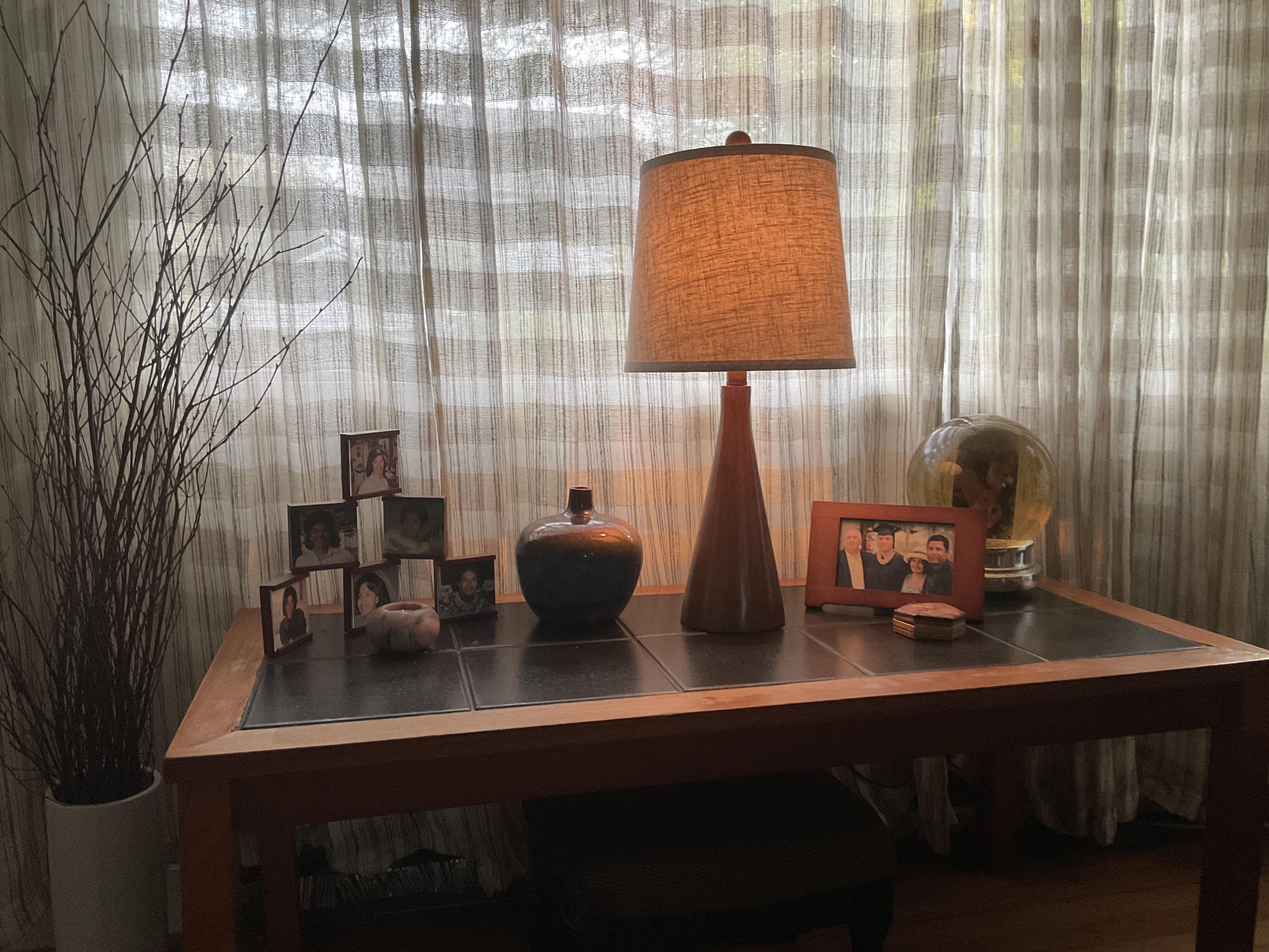 360 Lighting Fraiser 23 1/2 360 Lighting Fraiser 23 1/2