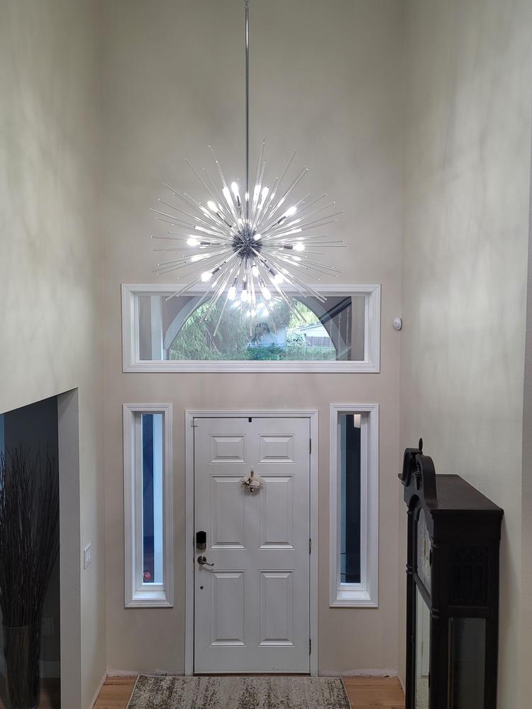 九良ほし光 ブースターパック 星火燎原編 爆臨！超新星 ｜ Z/X - Zillions of