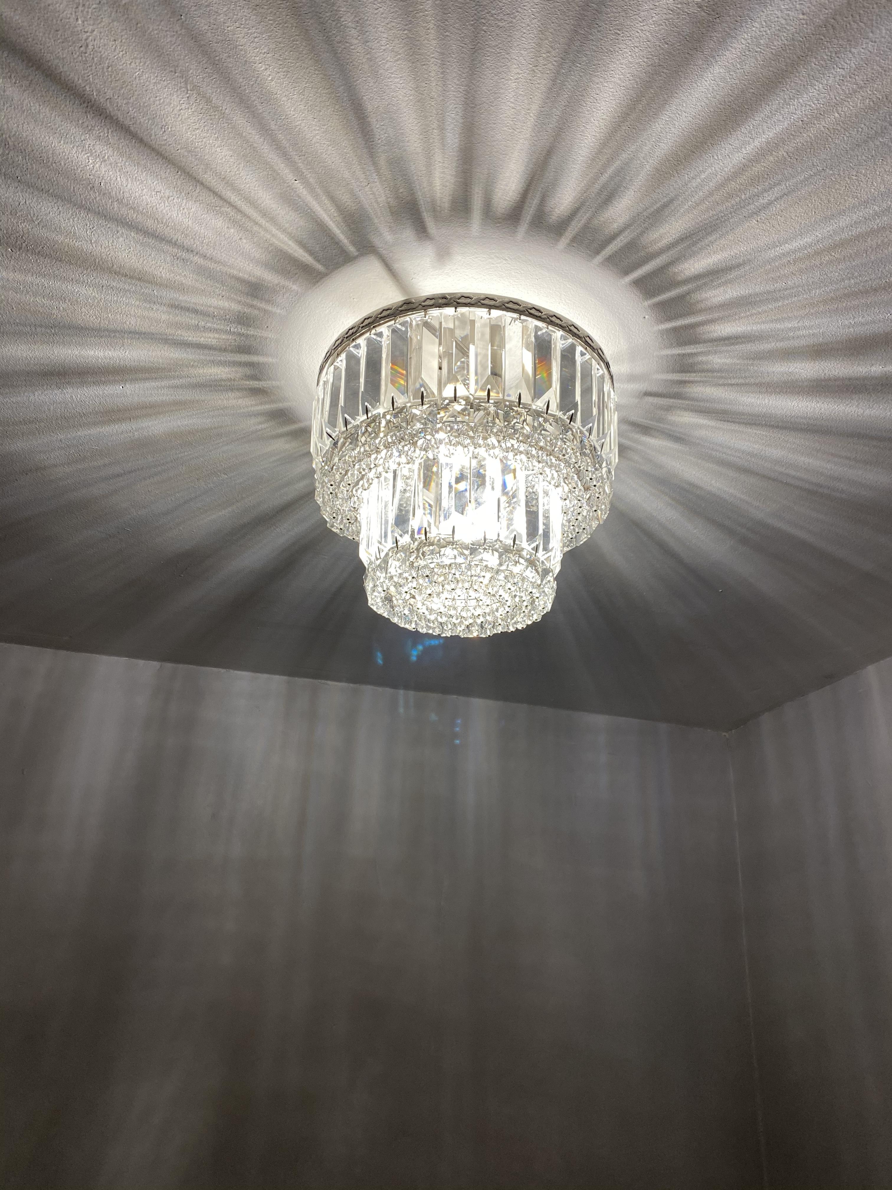 Vienna Full Spectrum Magnificence 10