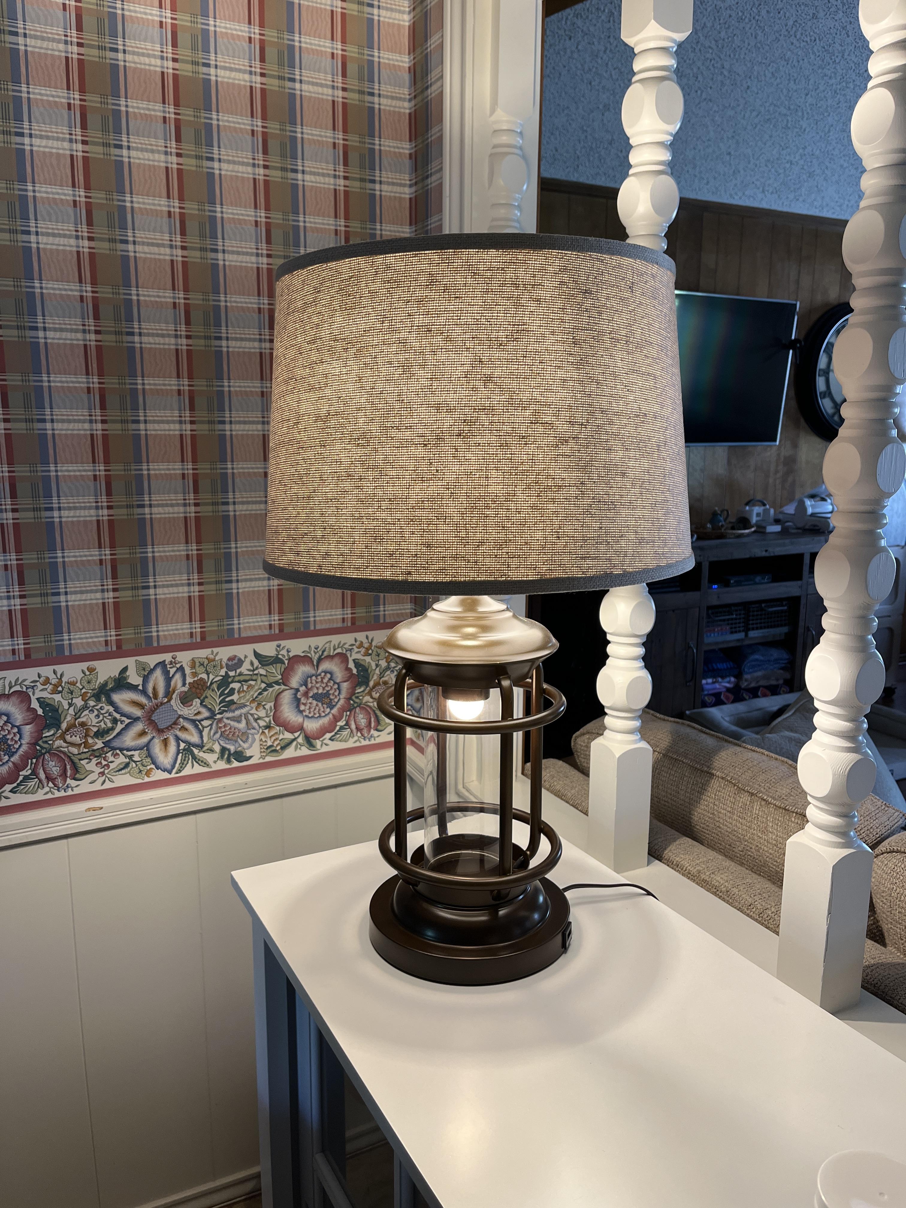 IDEE(イデー) ACT MOBILE LAMP W545 IDEE ACT MOBILE LAMP / イデー アクト モビール ランプ M