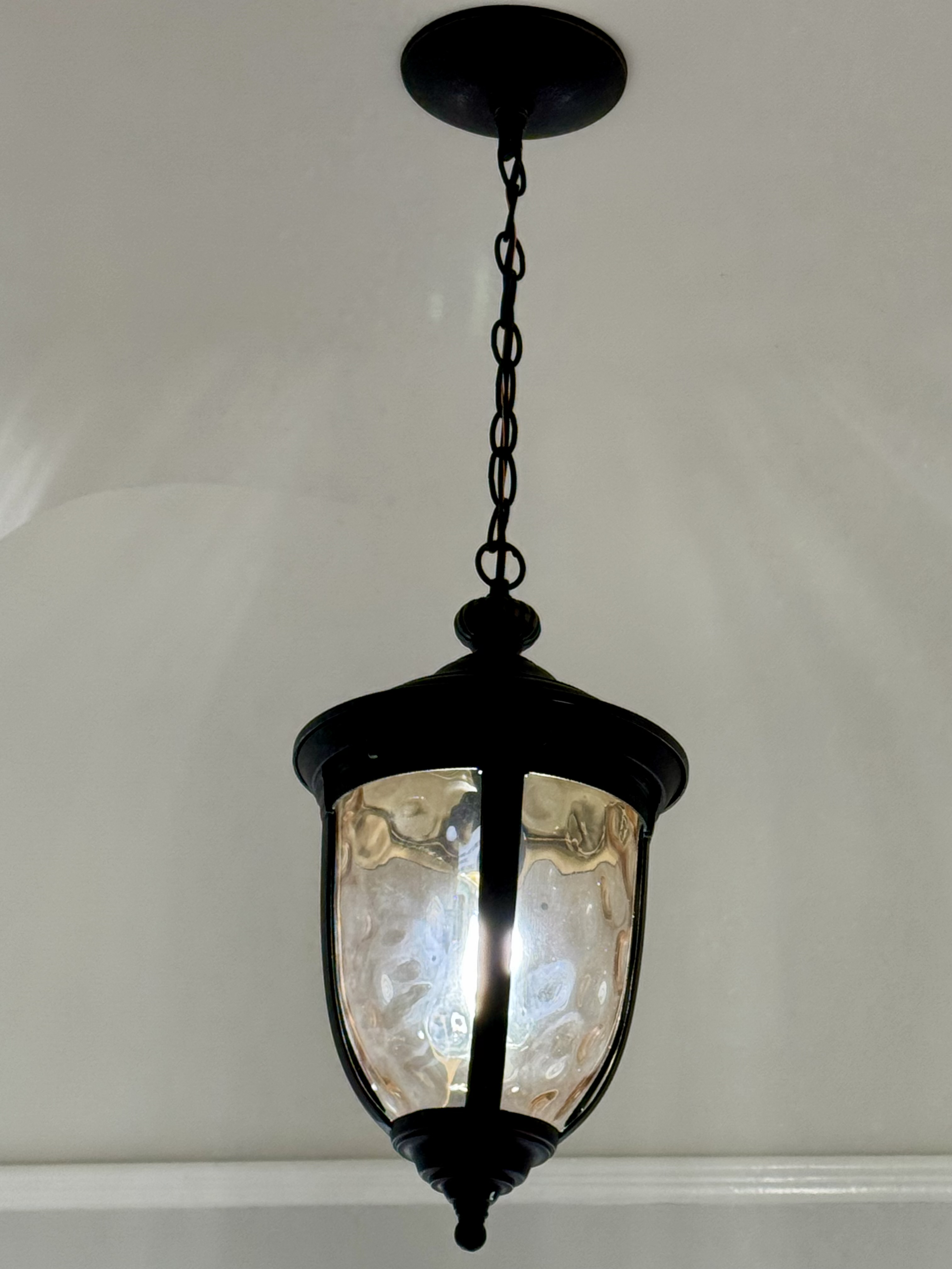 John Timberland Bellagio 18