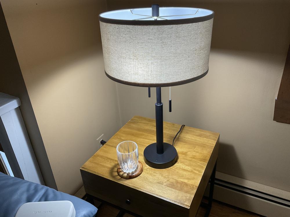 70's デンマーク Ellen Karlsen ハリネズミ 3匹セット