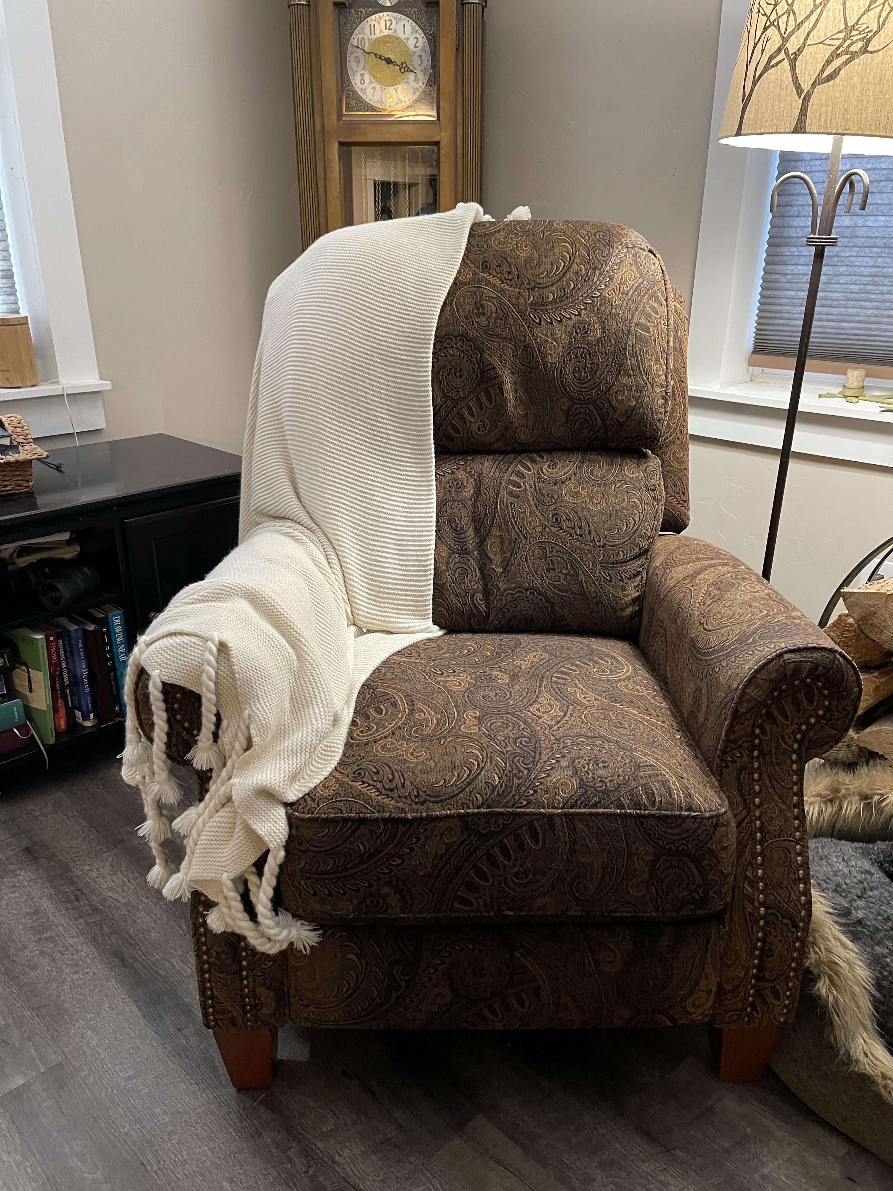 Kensington Hill Beaumont 35