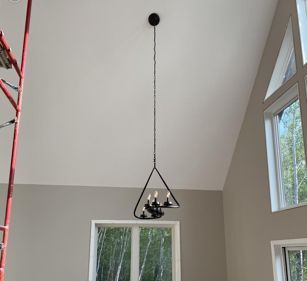 アイランドスタイル　ライト ZXL08 Accent & Landscape Light | HK Lighting