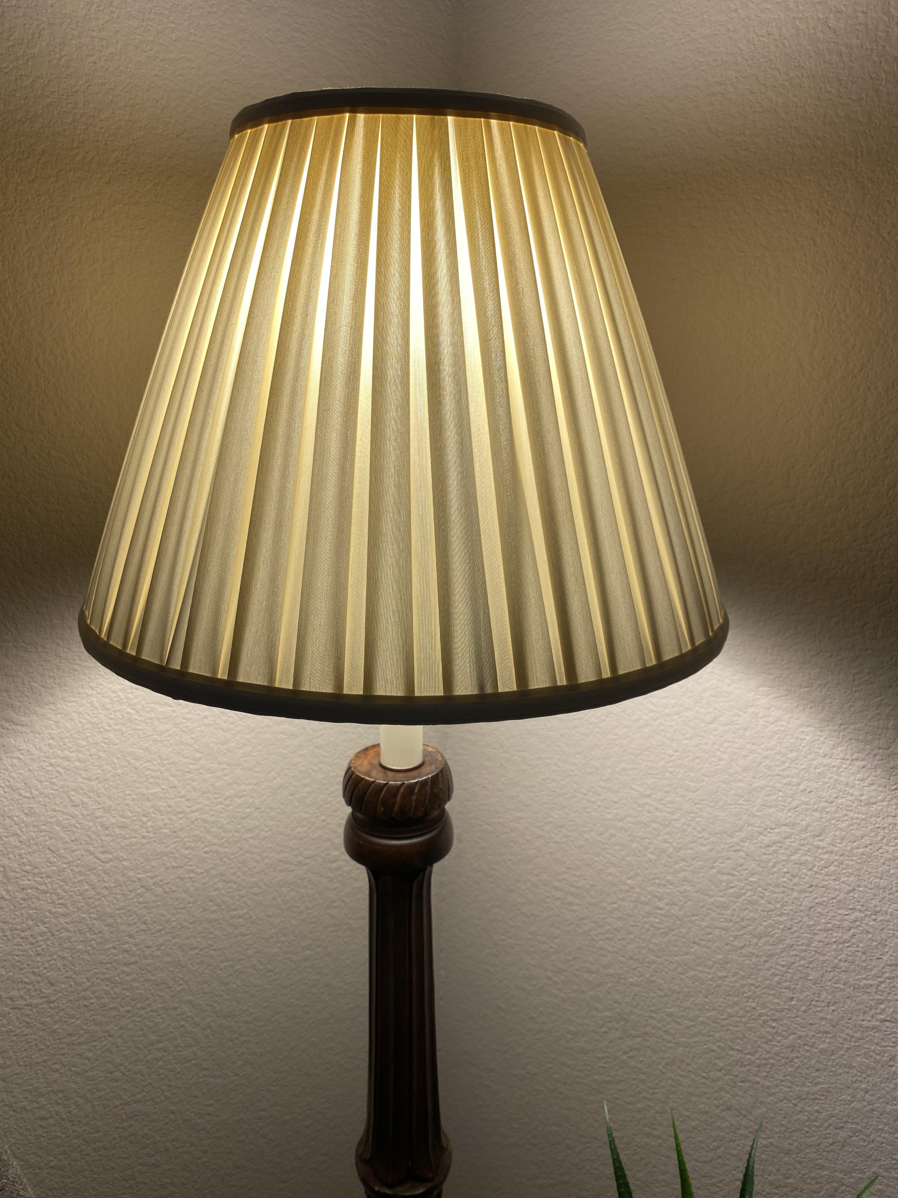 21be00db6ed009846405a8df8f22e5