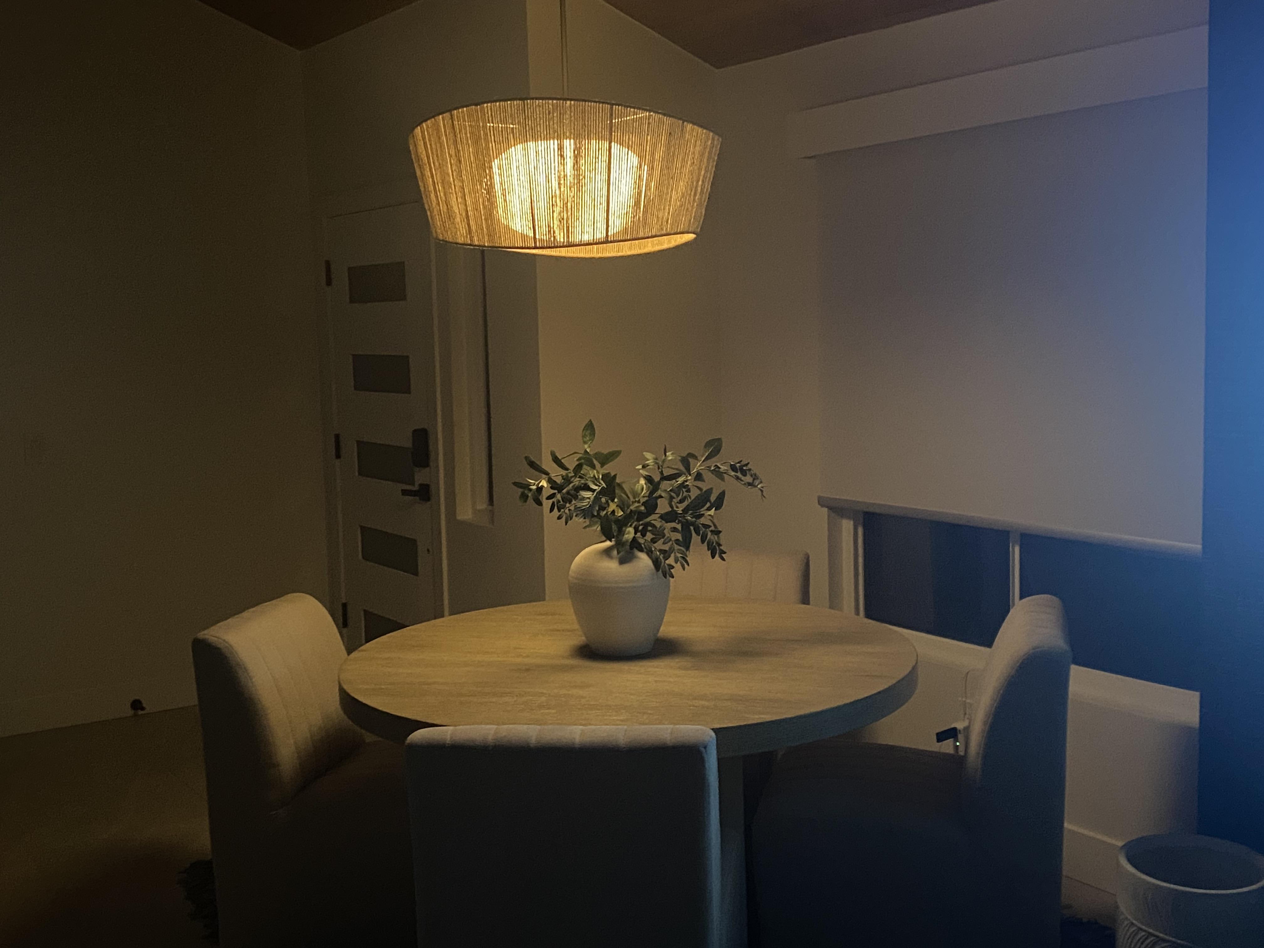 虹光 8cm×5m 240cm/loop 大月亮 虹光 8cm×5m 240cm/loop 大月亮 7