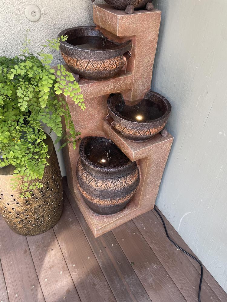 2bd6ebf6f30b85a926a4d92a676824