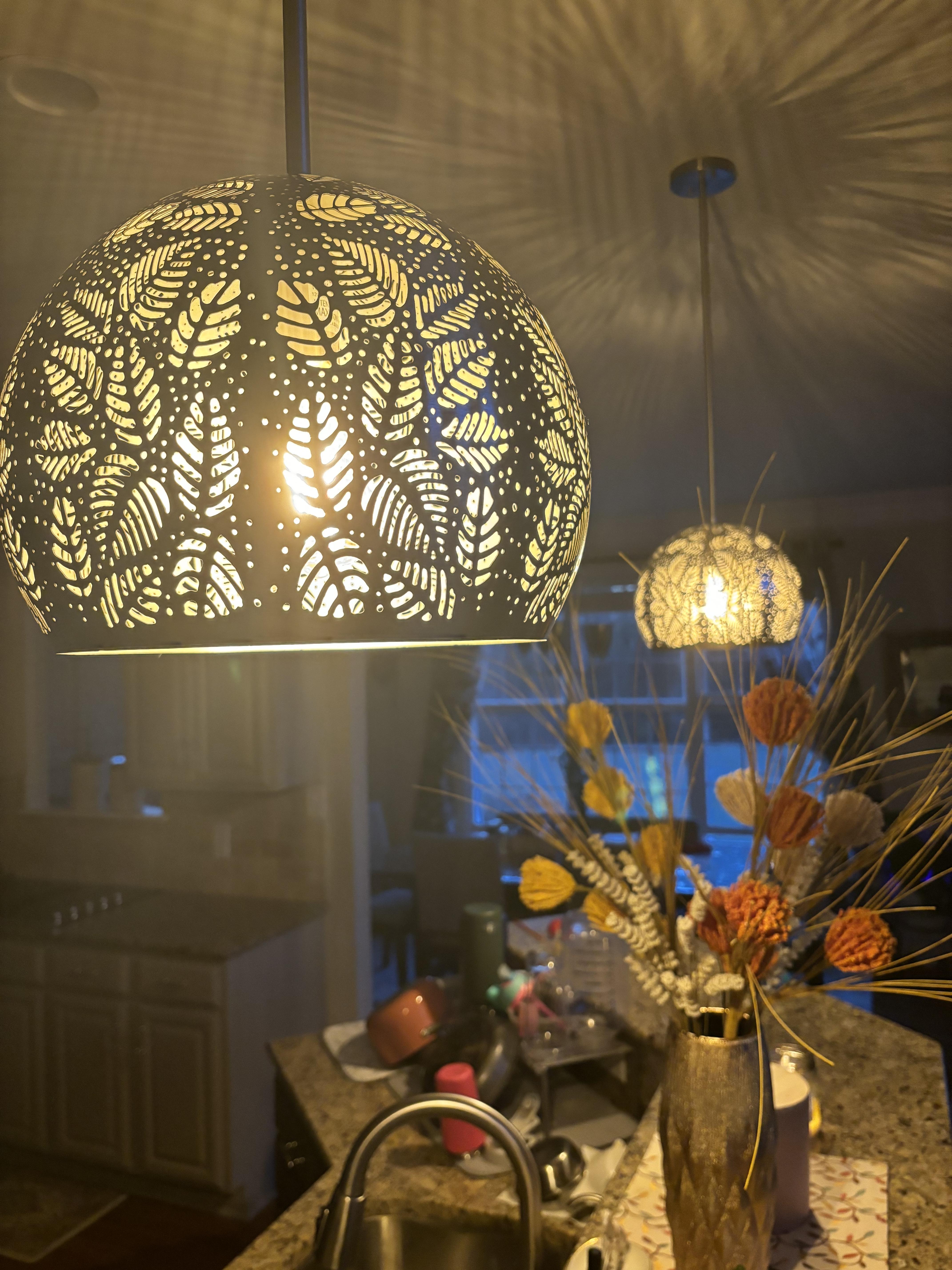 Regency Hill Safi 11 3/4