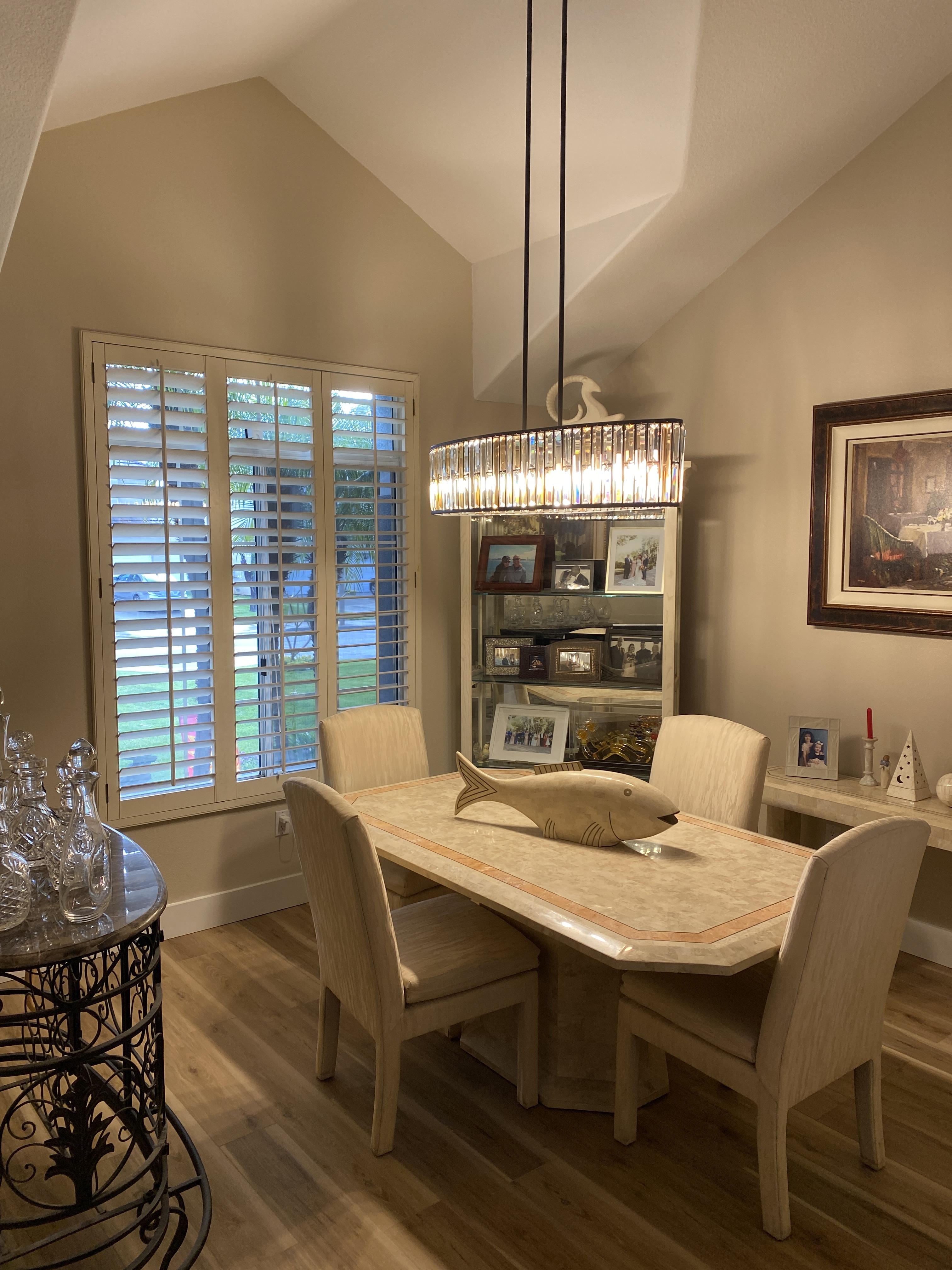 Hinkley Lighting Gemma 45