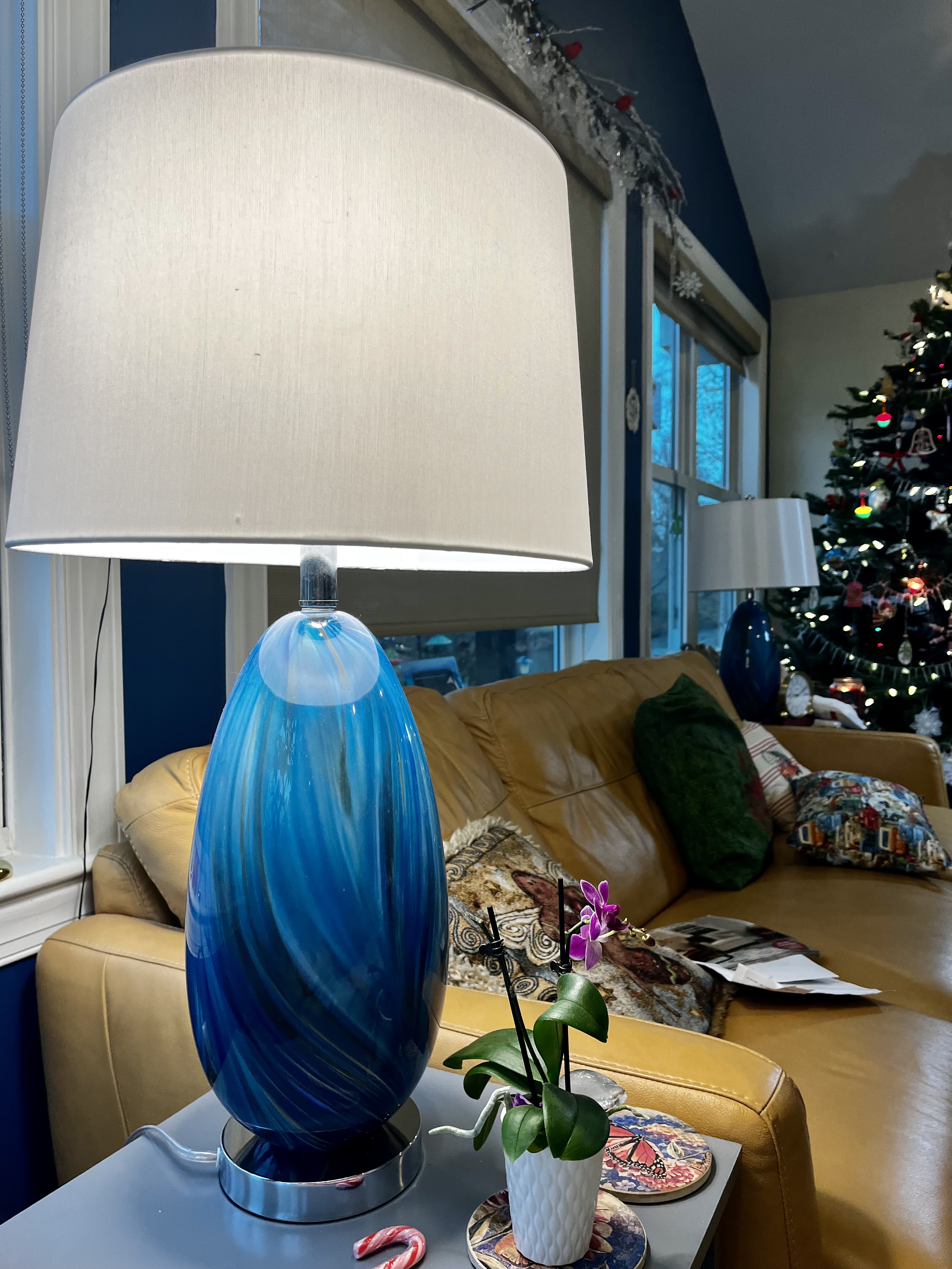 Possini Euro Pablo 27