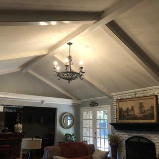 Kathy ireland la romantica chandelier hotsell