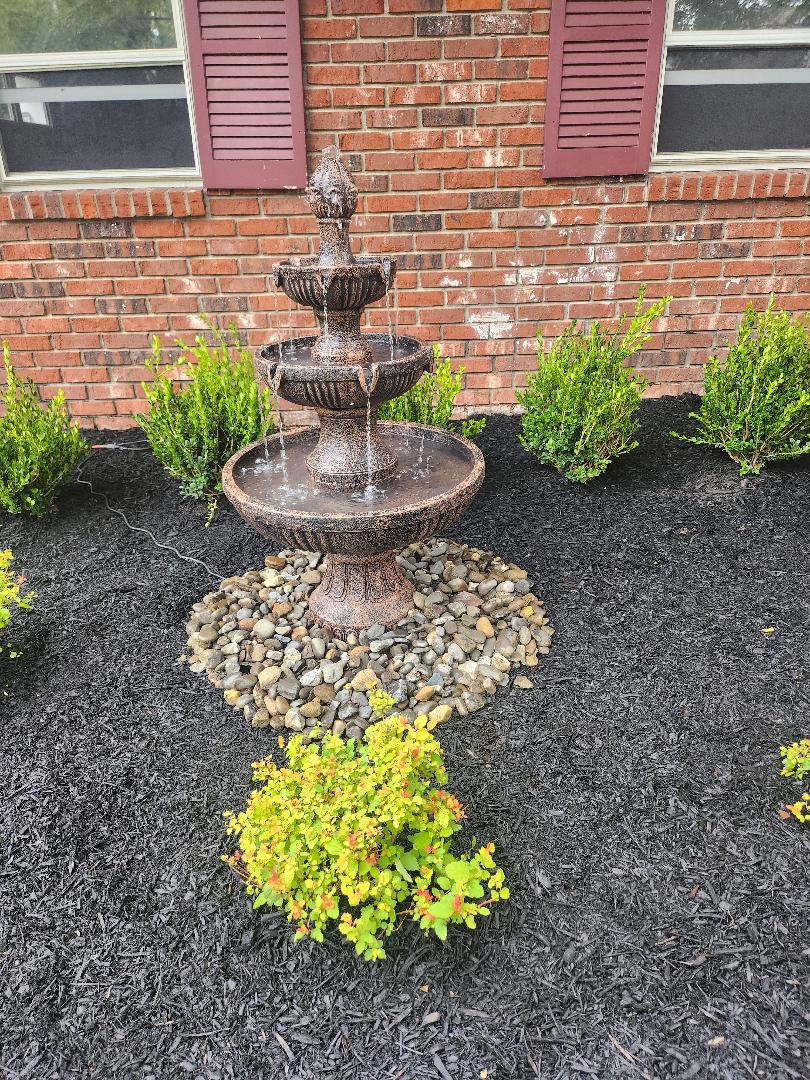 John Timberland Ravenna 43