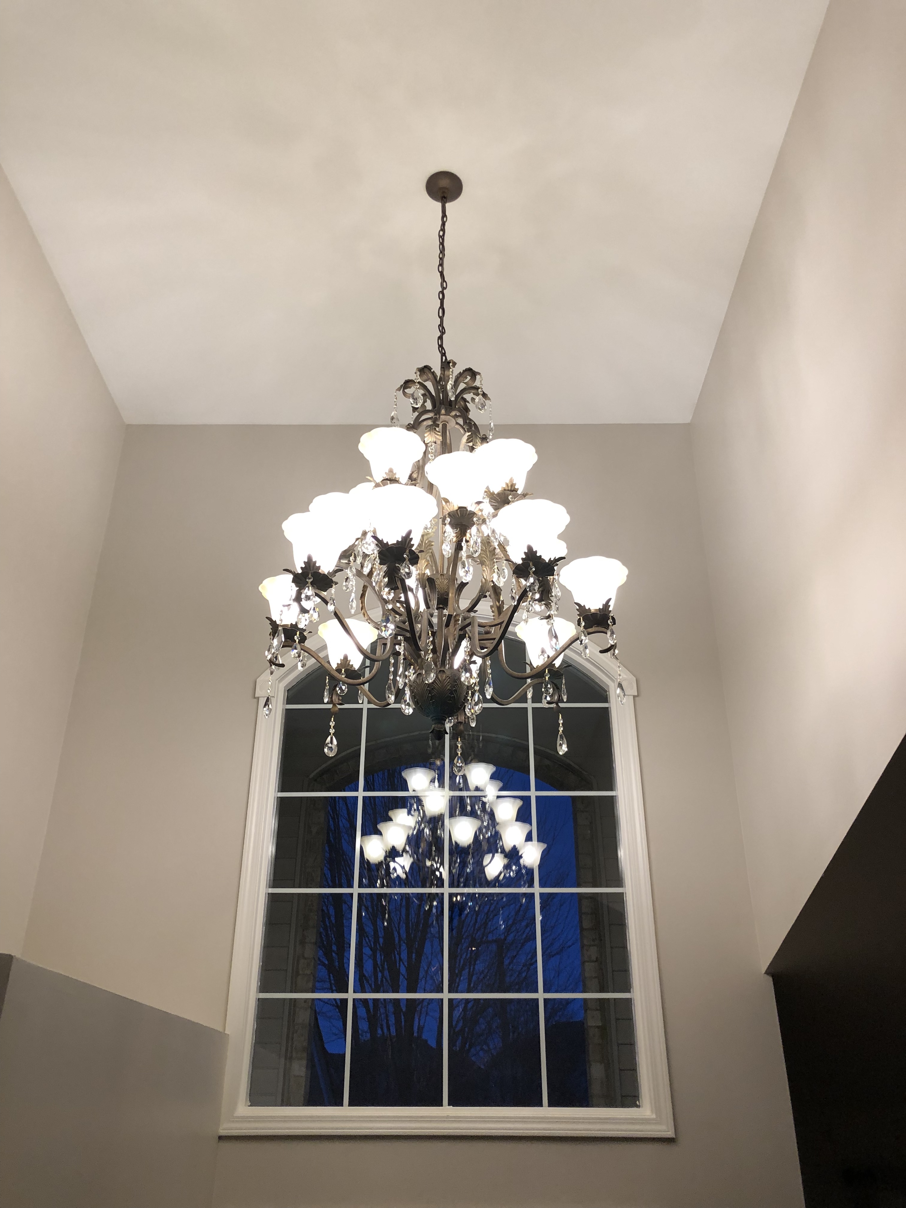 Franklin Iron Works 39