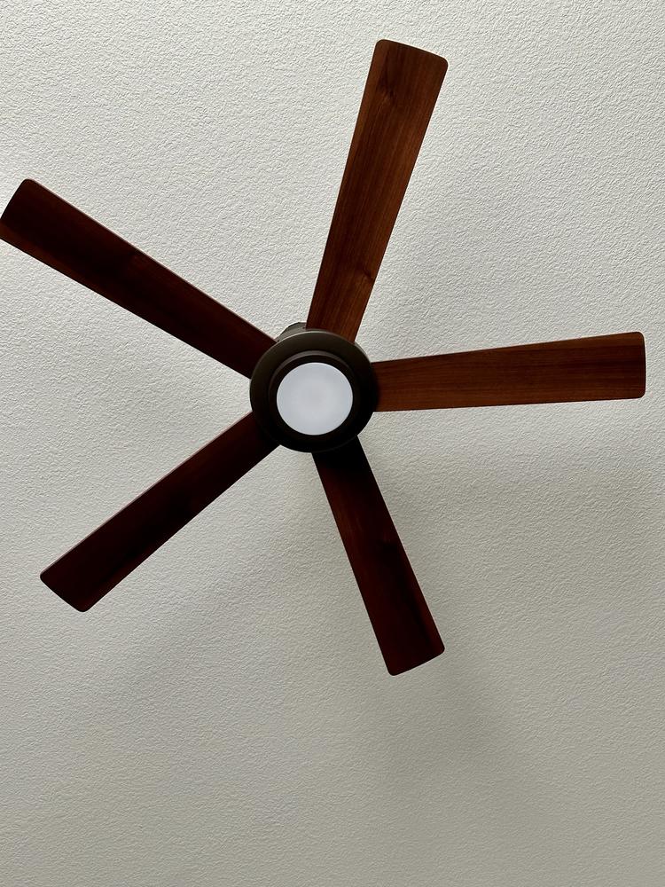 52