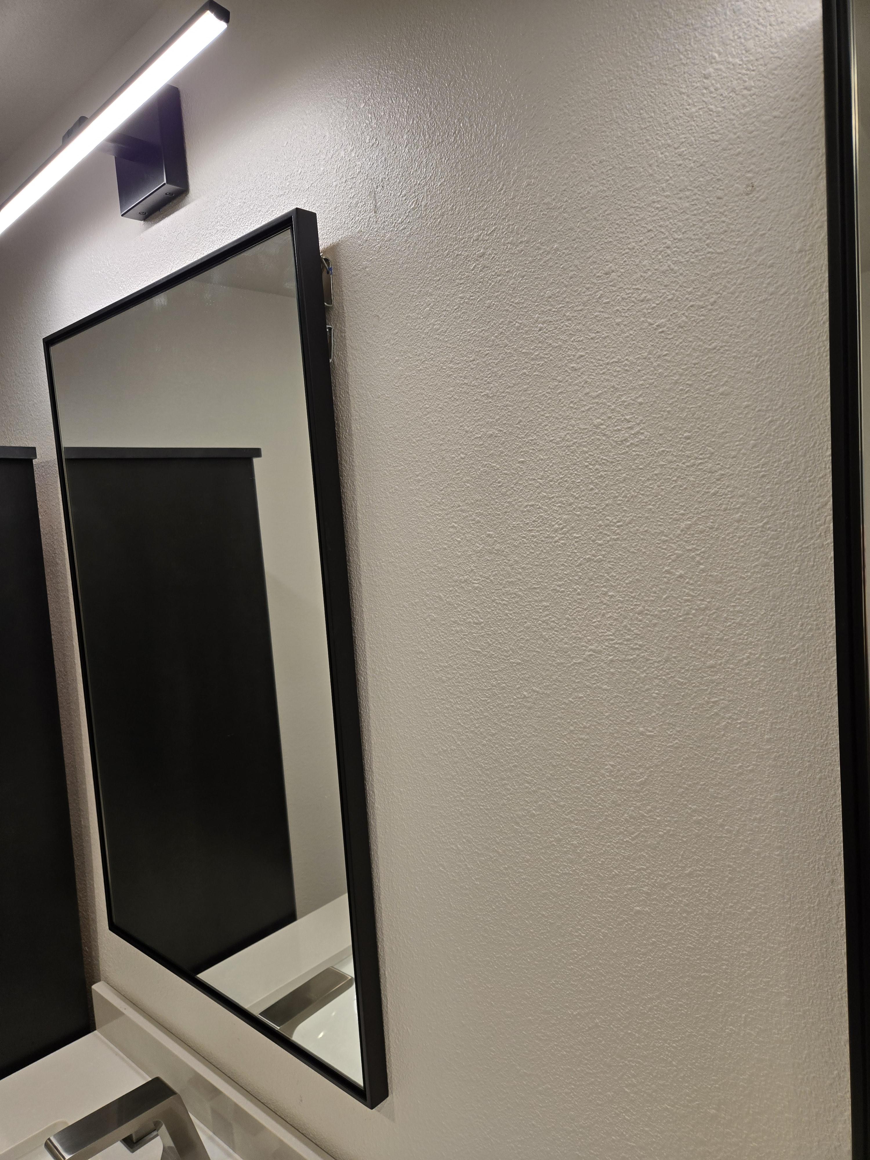 Uttermost Andrew Black 24