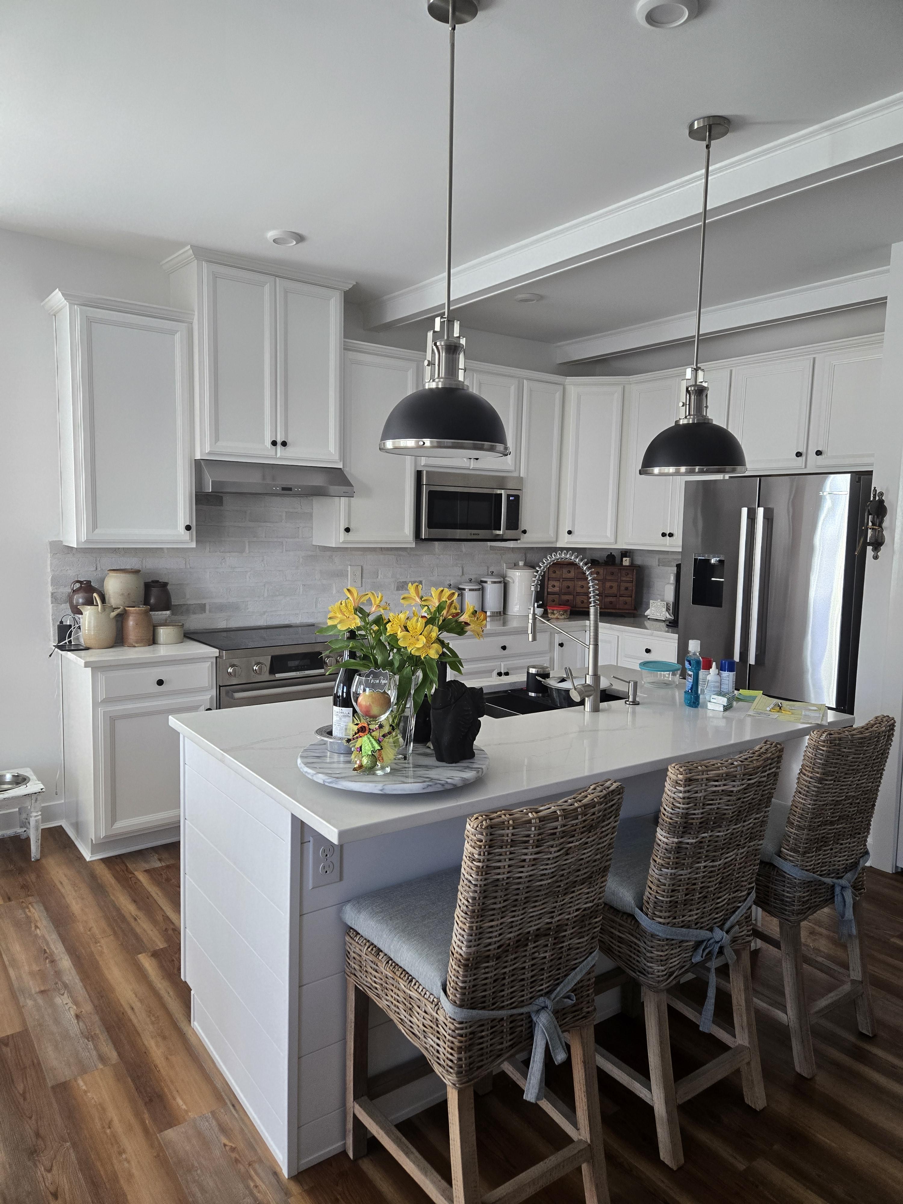 Possini Euro Posey 13