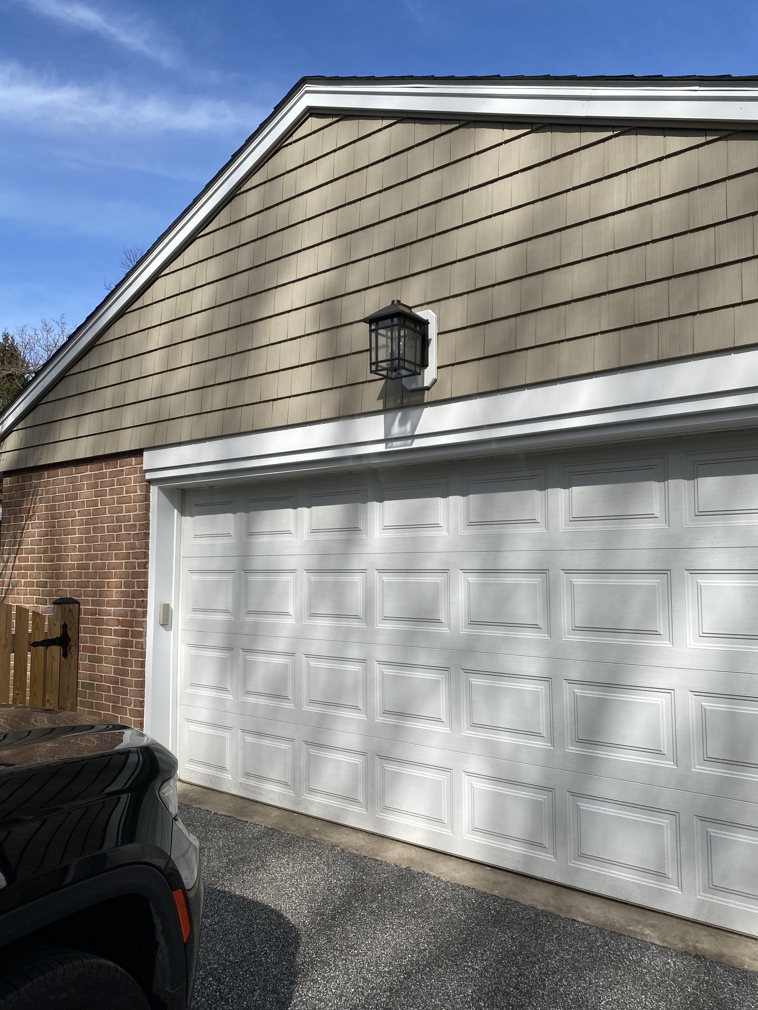 Kathy Ireland Sierra Craftsman 15