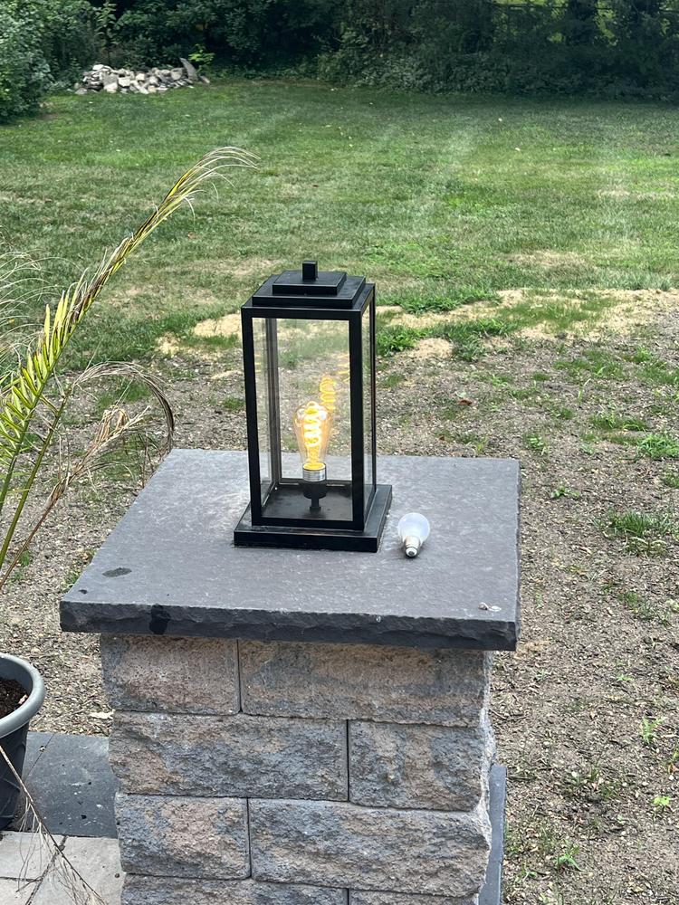 シェーンボーデン I will take this #tbt to remind you all that Barbour szn is coming