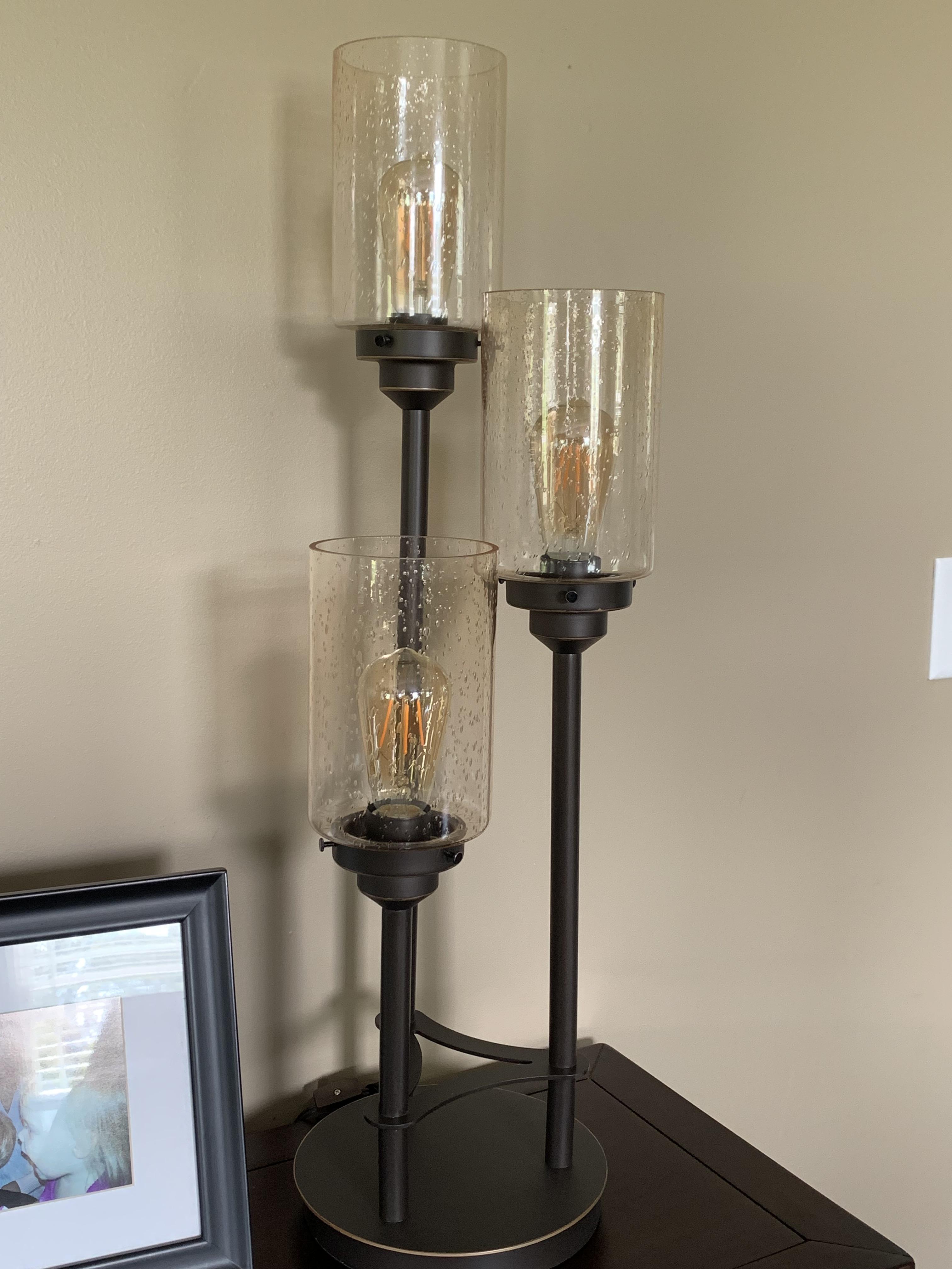 ホワイトリリー　AS 30 ホワイトリリー AS 30 Amazon.com: Spring Mill Cabinets Emlyn