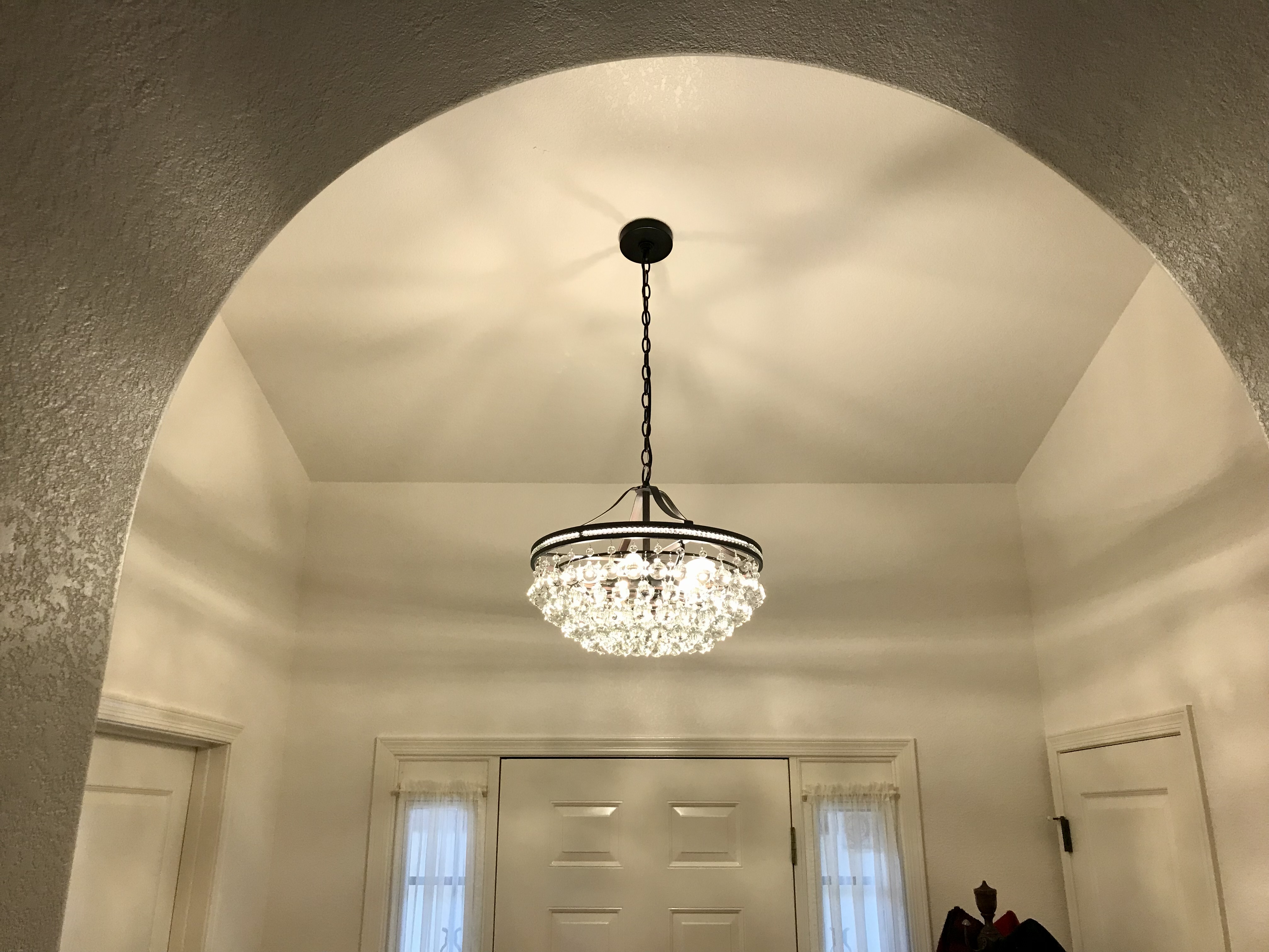 Vienna Full Spectrum Wohlfurst 20 1/4