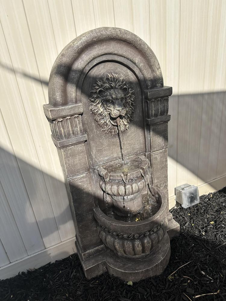 フォンテーヌFONTAINE ブルゴーニュ オート・コート・ド・ニュイ フォンテーヌ・サン