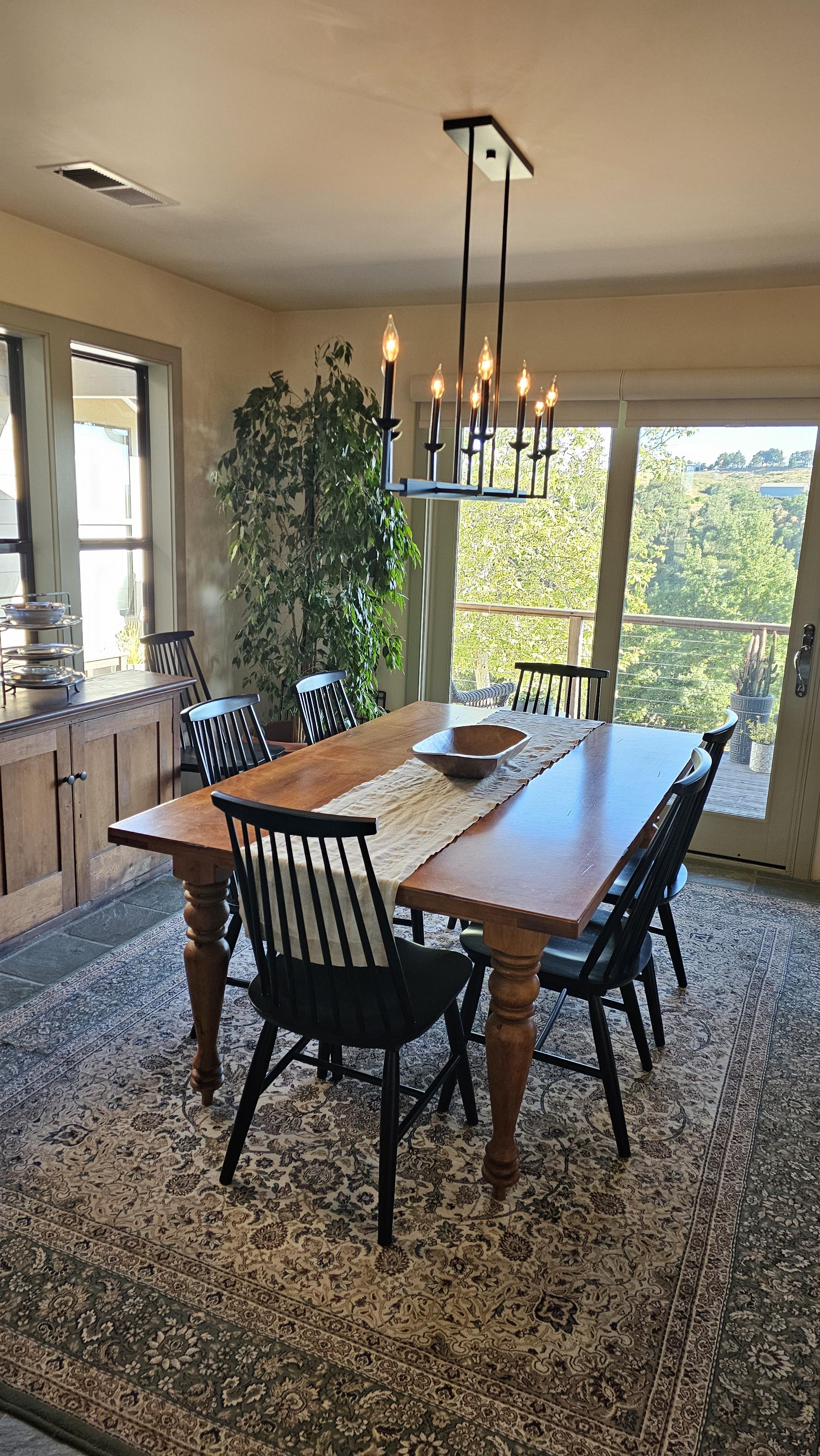 EMP サンセベリア Yard Pi Rune / SA389 Introducing 3 New Code 11.59 Grande Sonnerie With Sapphire Dial