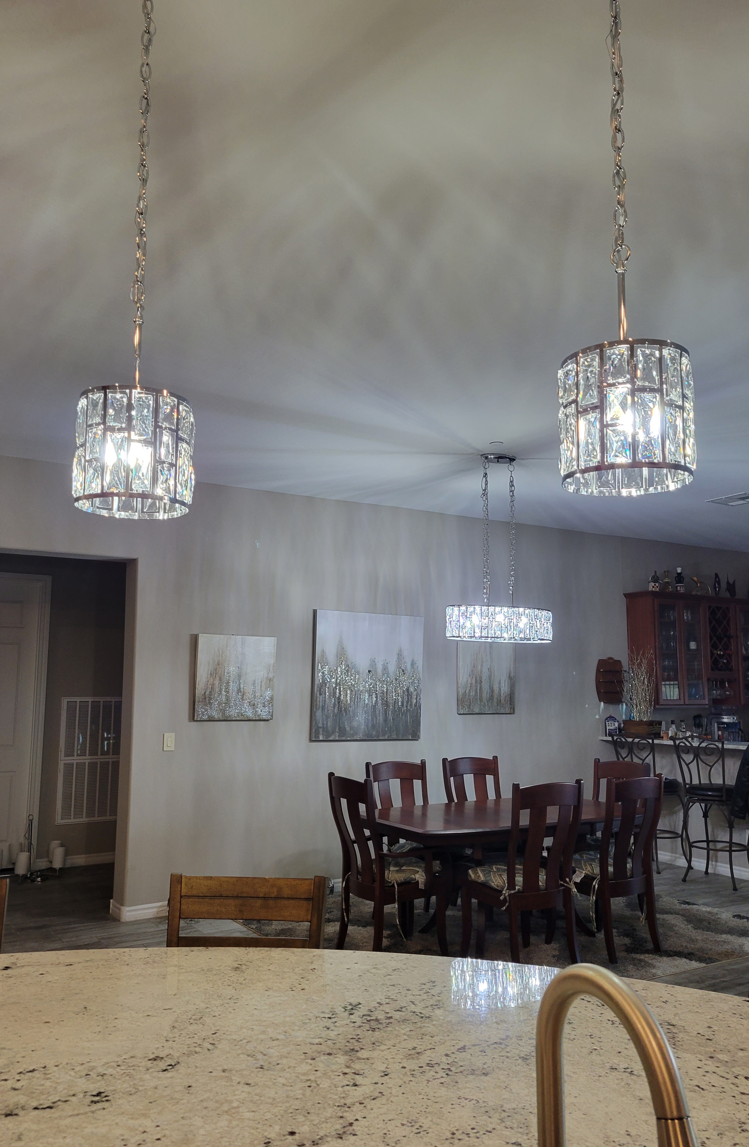 Vienna Full Spectrum Sofie 1/2