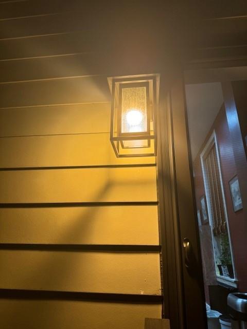 5153a0b2d1a0558dc8b4b342c21c26