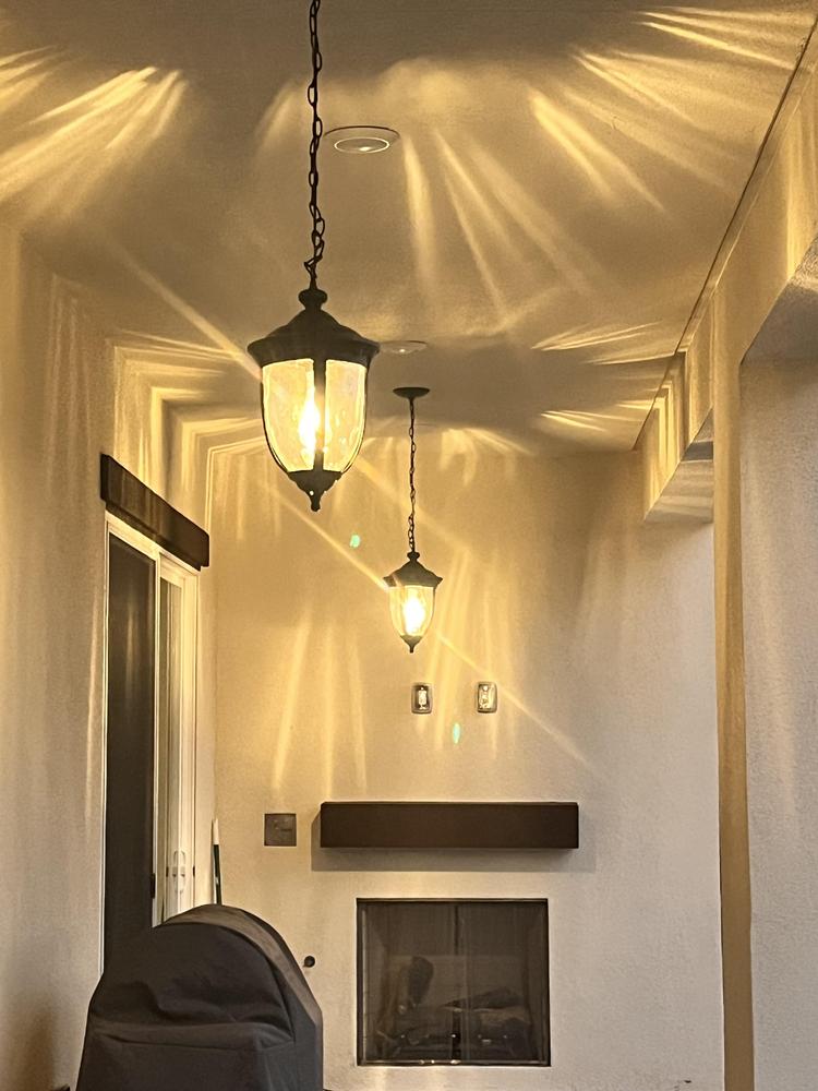 541fb3c88b0112571ea594f6ac1a5e