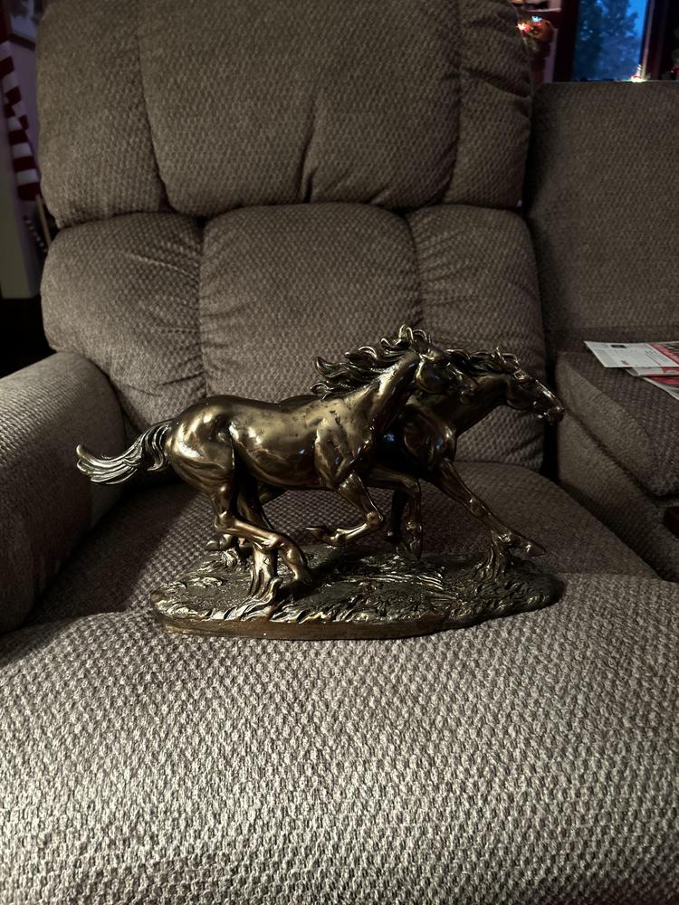 579e55696250c90e58b787be6657da