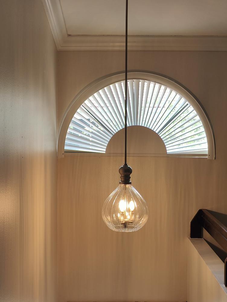 596490e11709b4e2ab052db33a46df