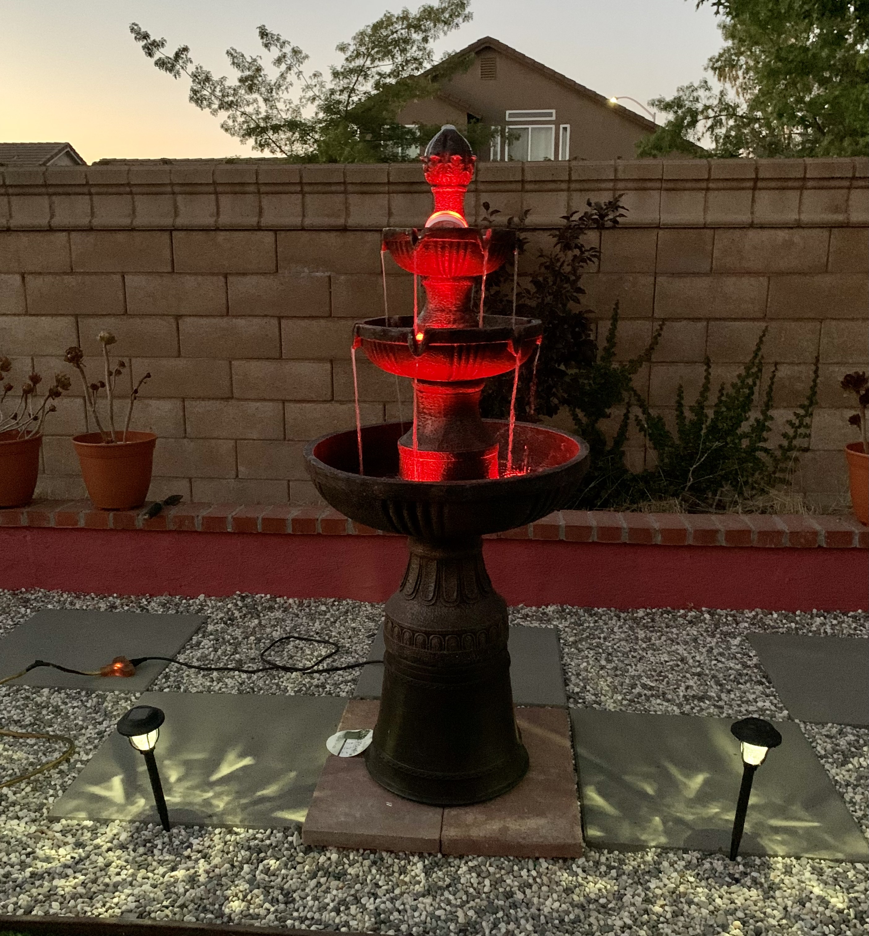 John Timberland Ravenna 43