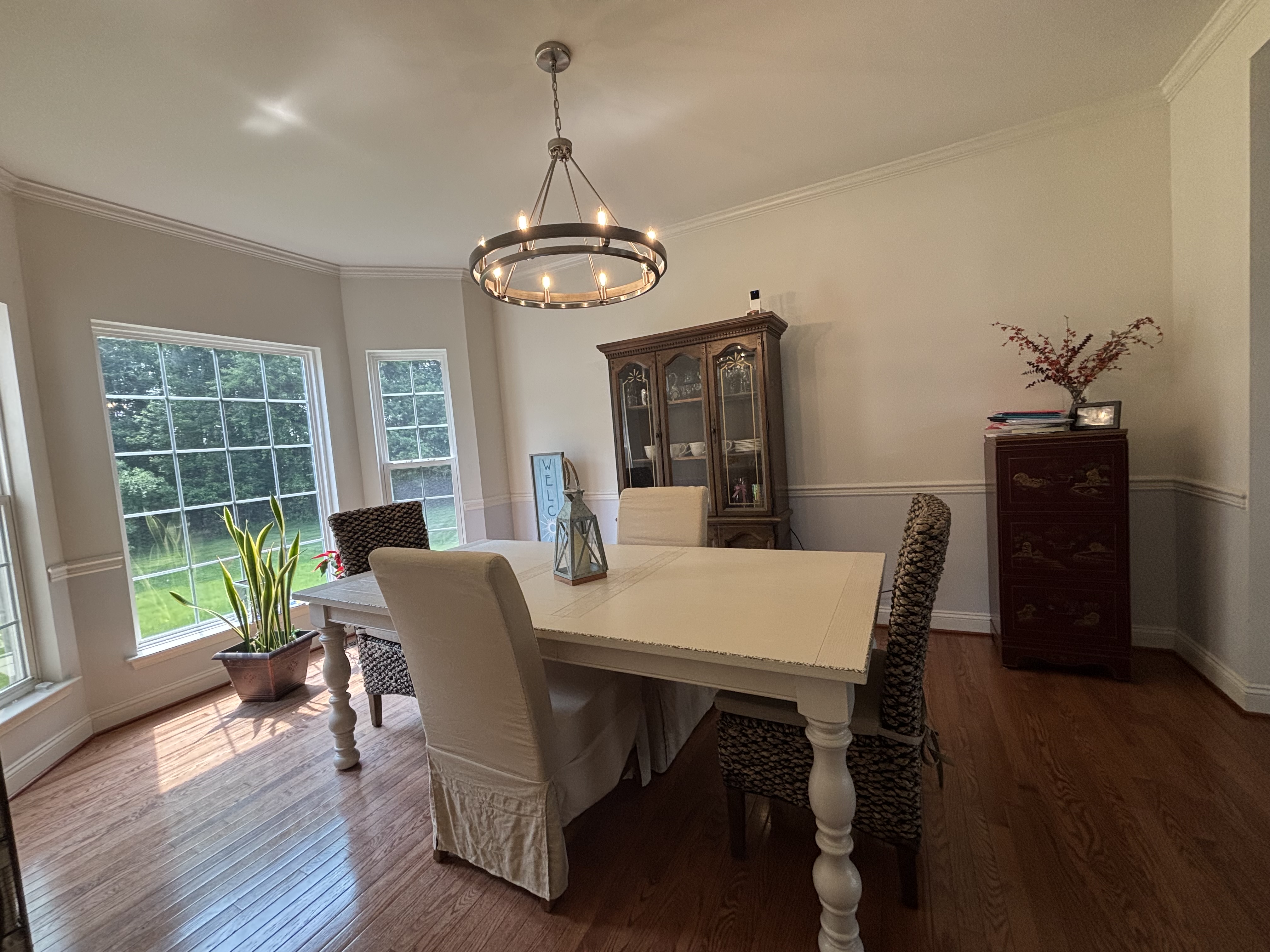 Possini Euro Lora 29 1/4