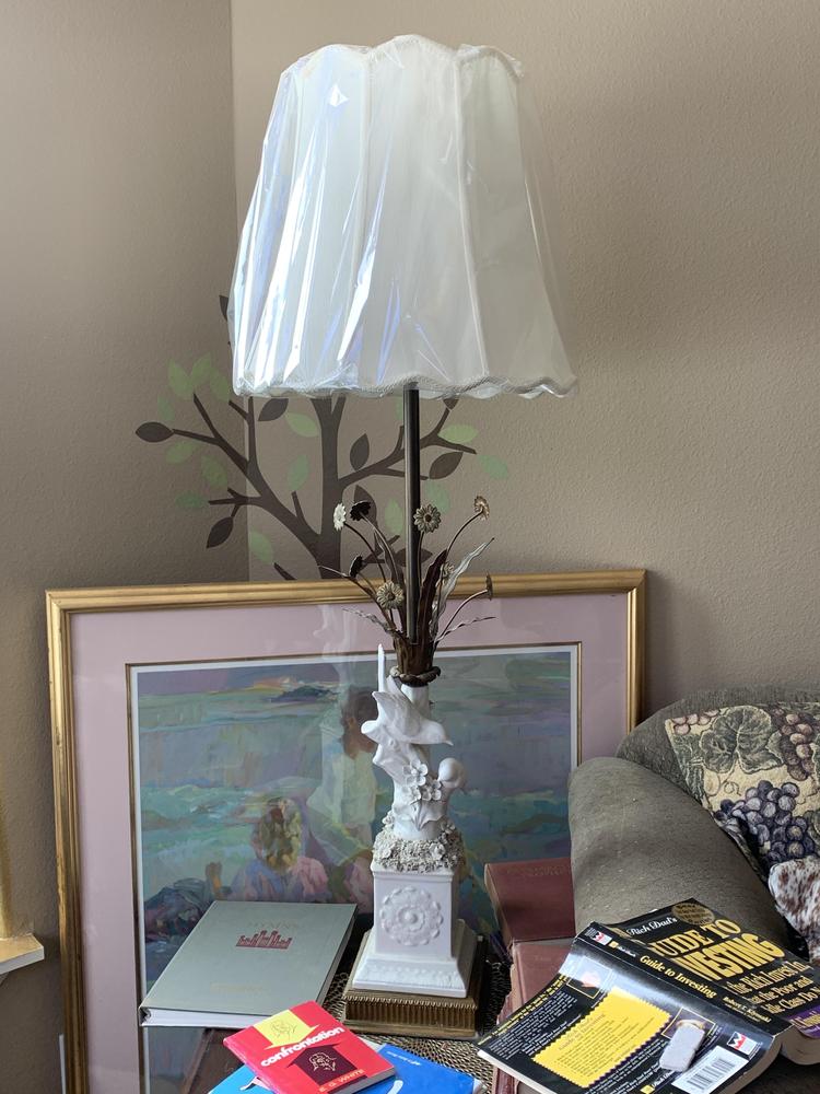 saya ライトグレーXS 8052-14GA_D_FR_7279.jpg