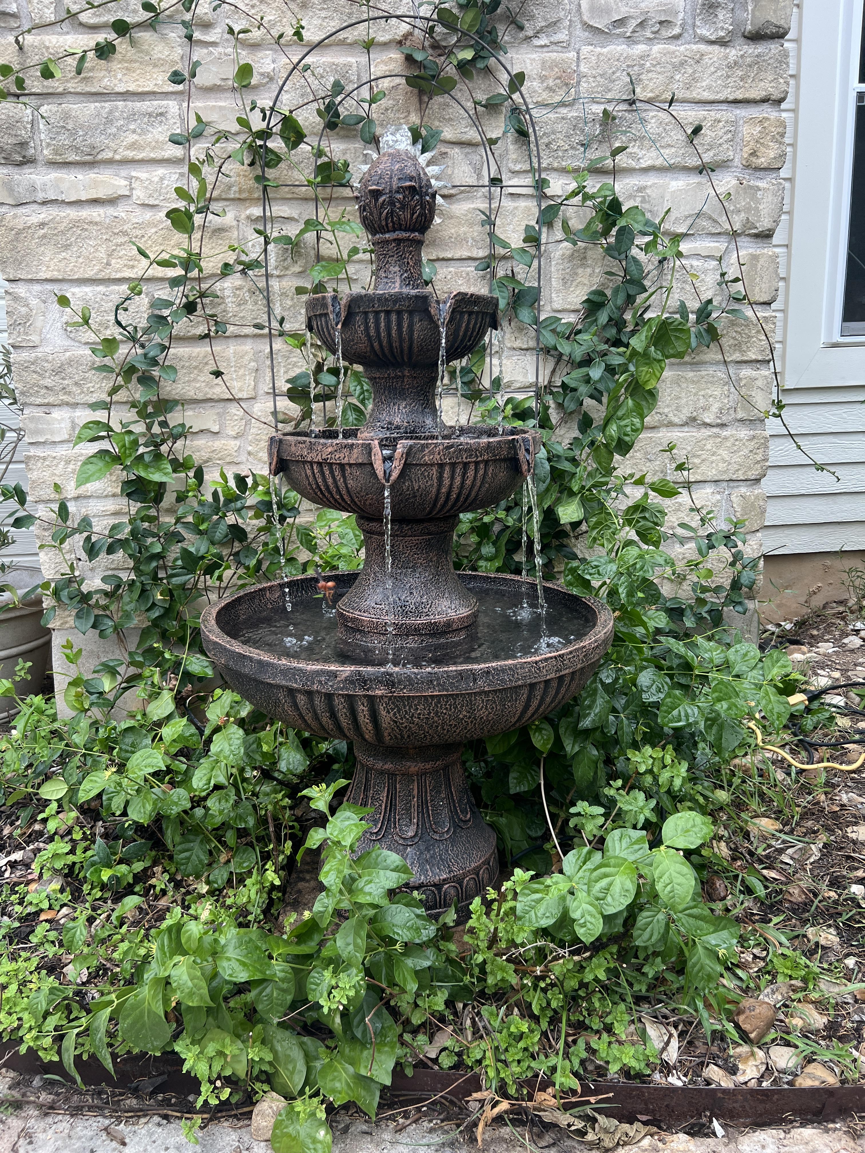 John Timberland Ravenna 43