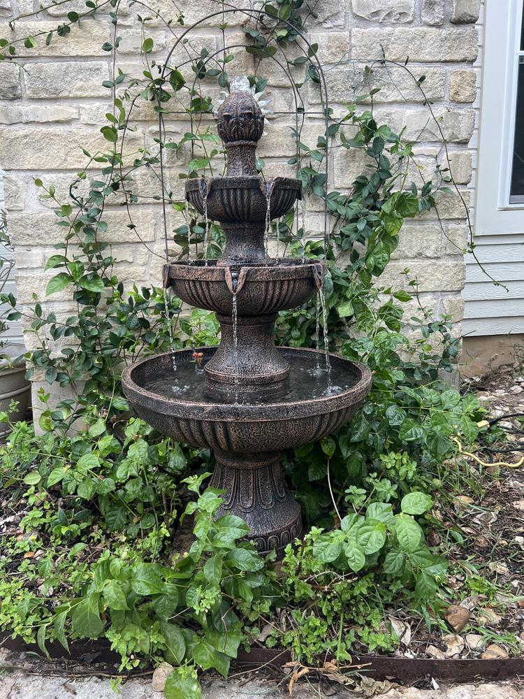 62eb23da5163cc88754894870f3475