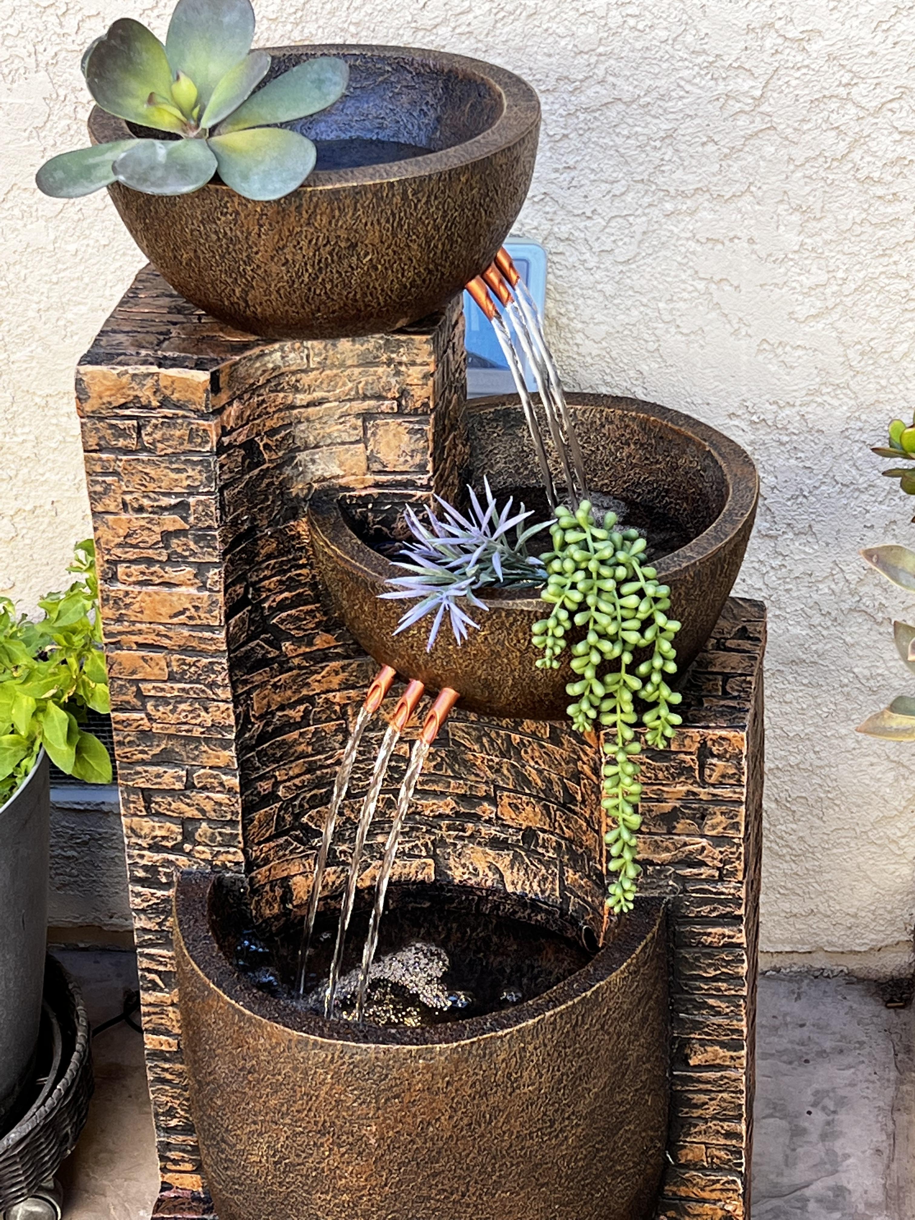 John Timberland Mason 35