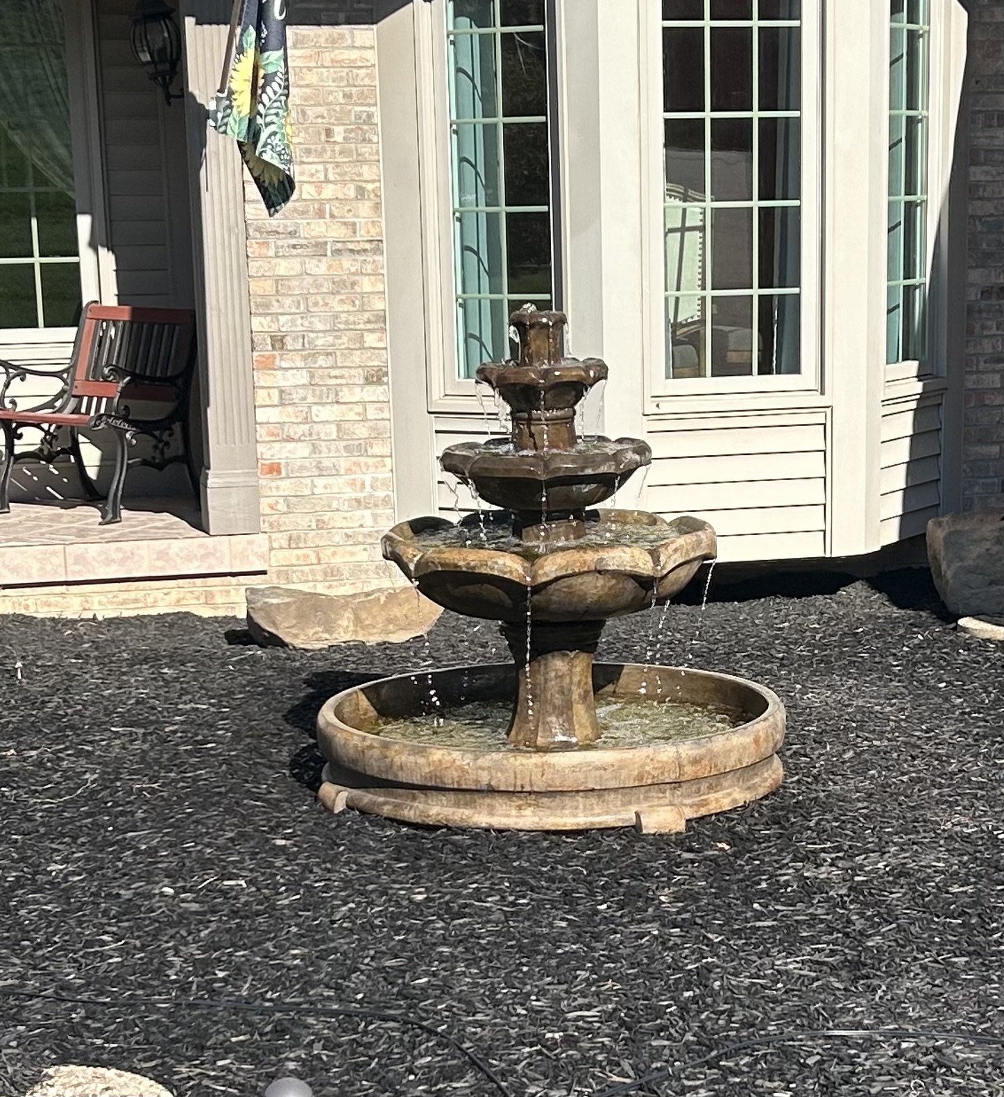 Henri Studio Montreux 51