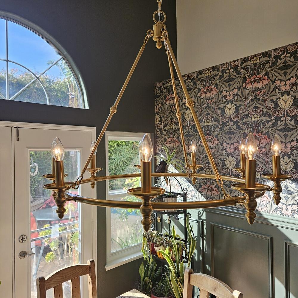 650a54f838fdf00e0d35ebaa21722e