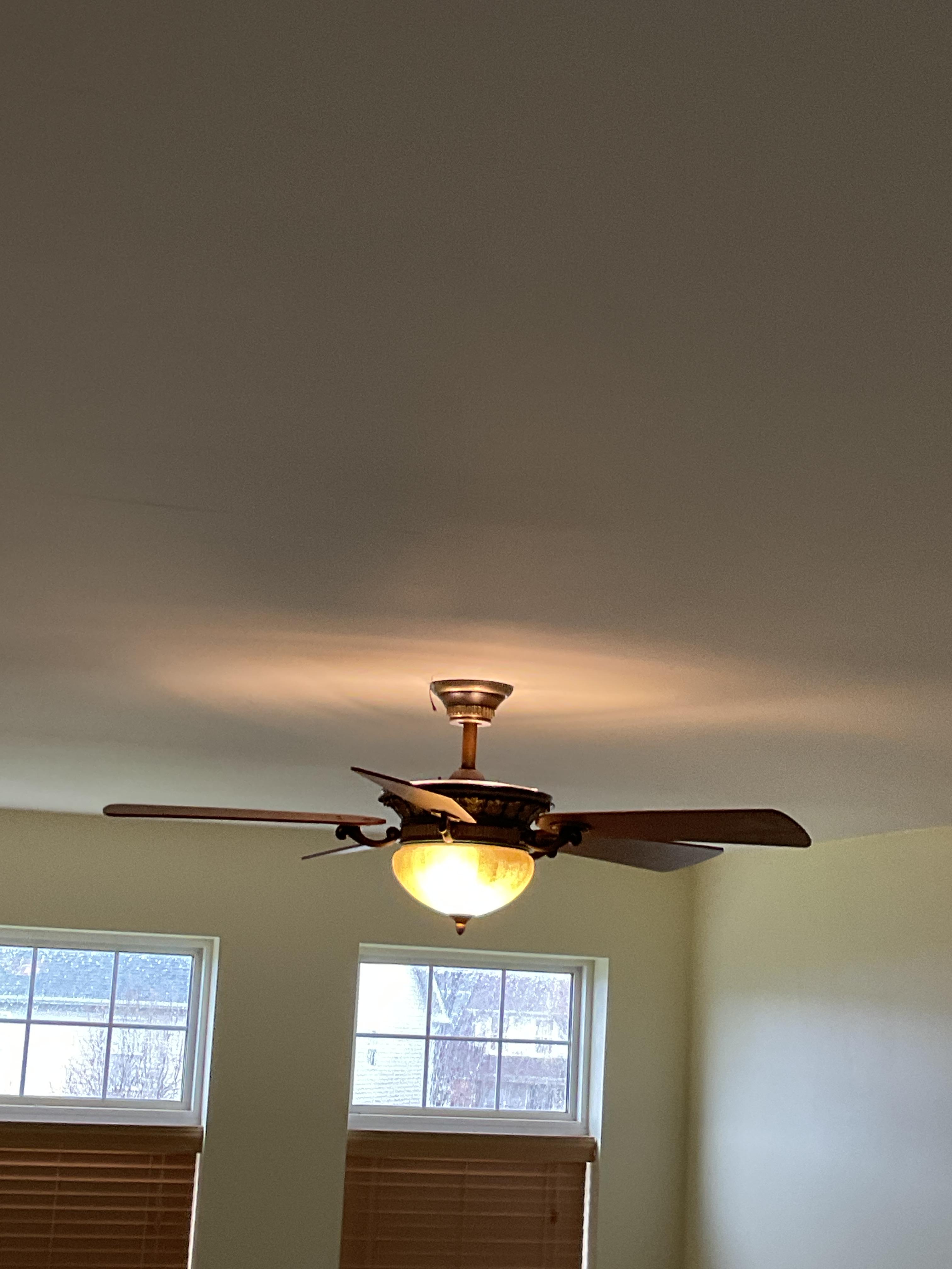 Mina＊ XYZIL Hydraulic Filter 47710533 Compatible with Case New